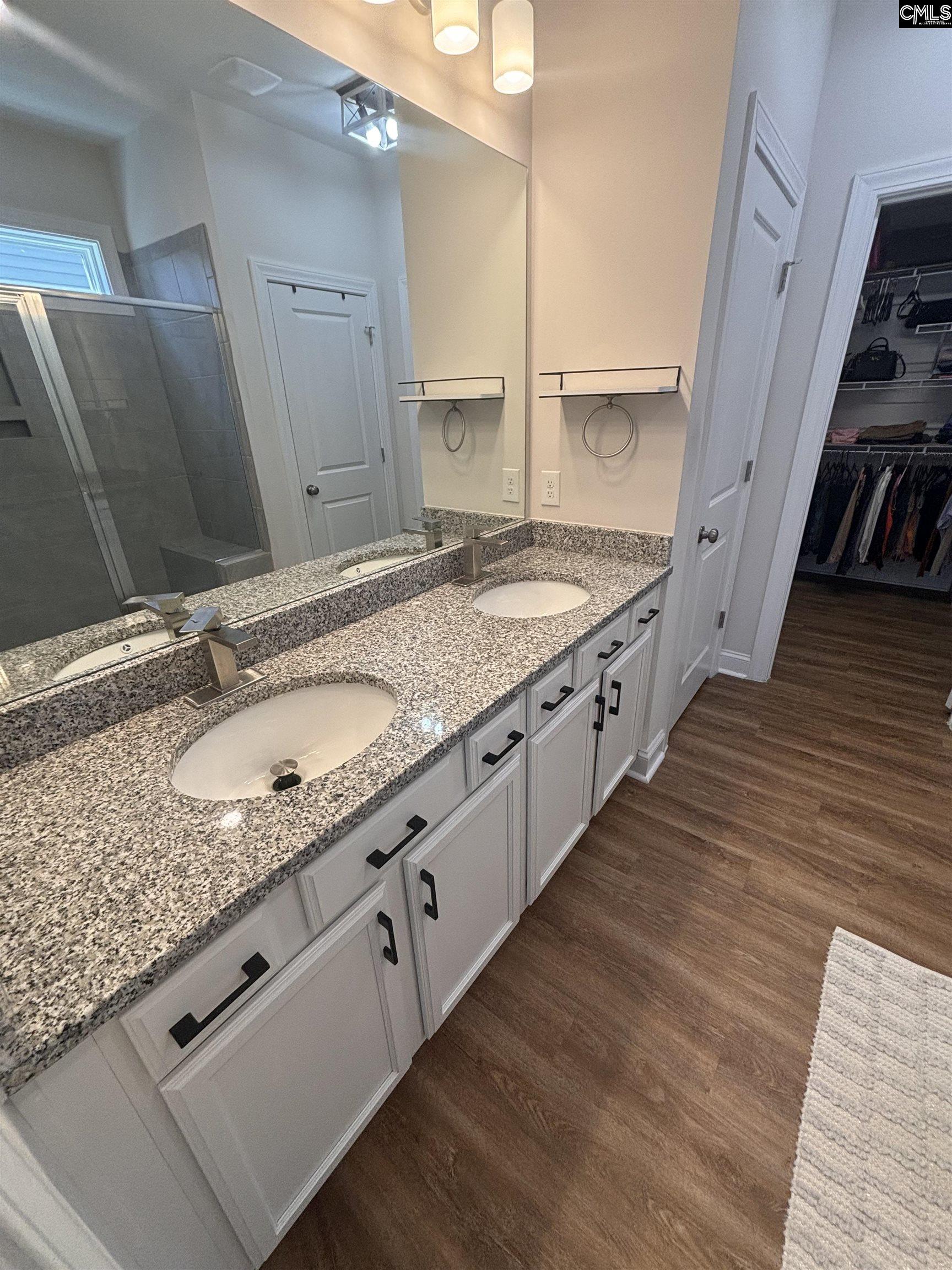 225 Bails Road Elgin, SC 29045