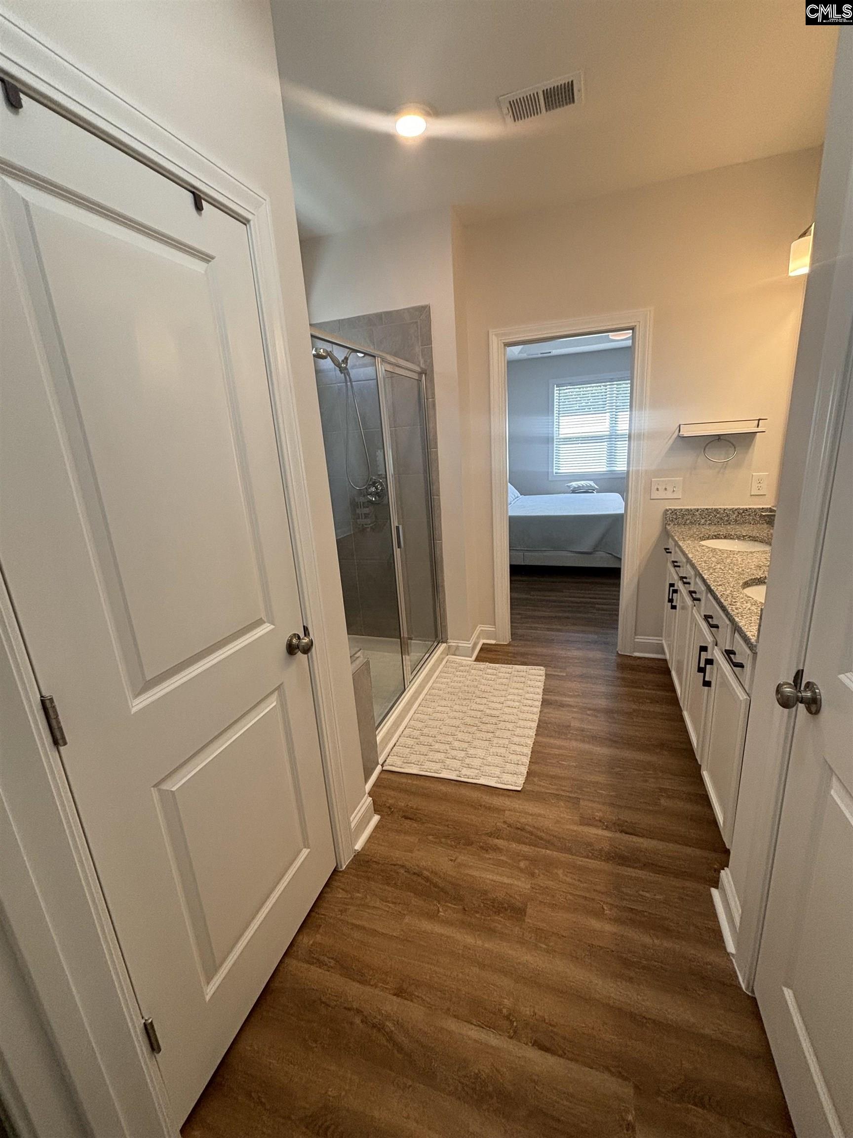 225 Bails Road Elgin, SC 29045