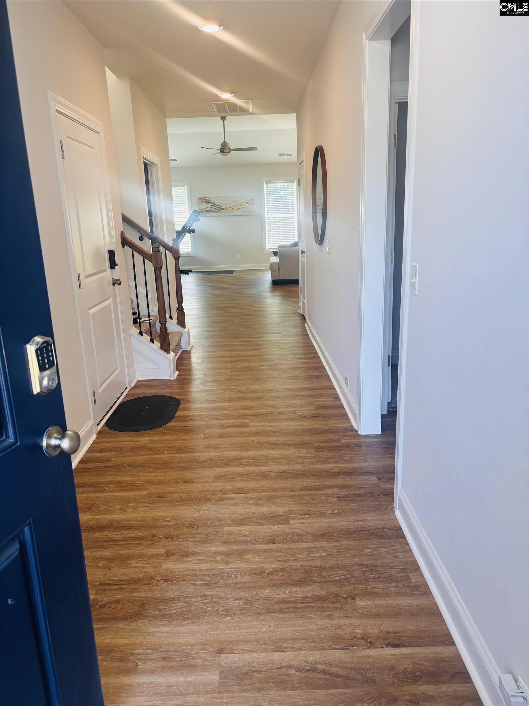 225 Bails Road Elgin, SC 29045