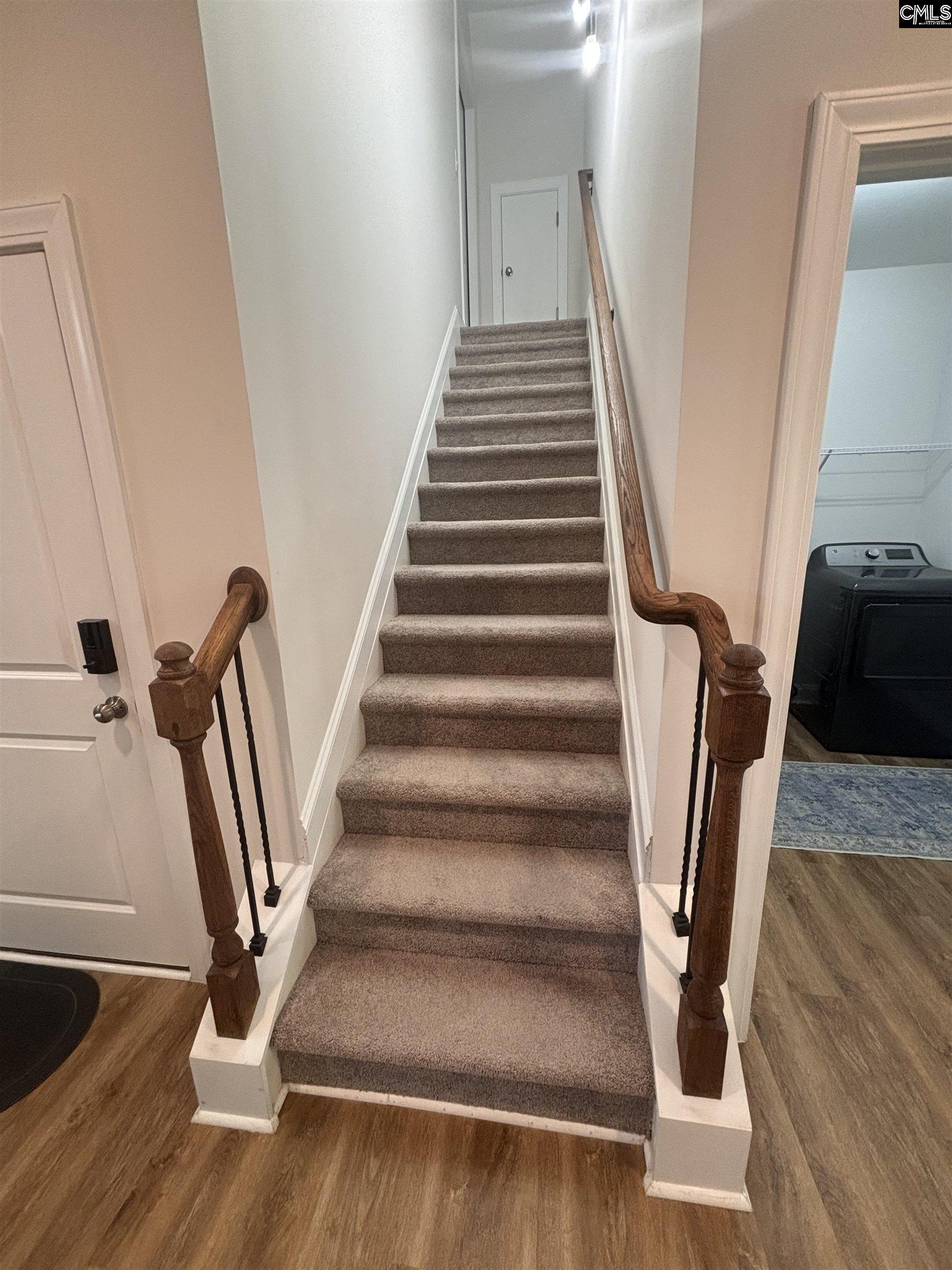 225 Bails Road Elgin, SC 29045