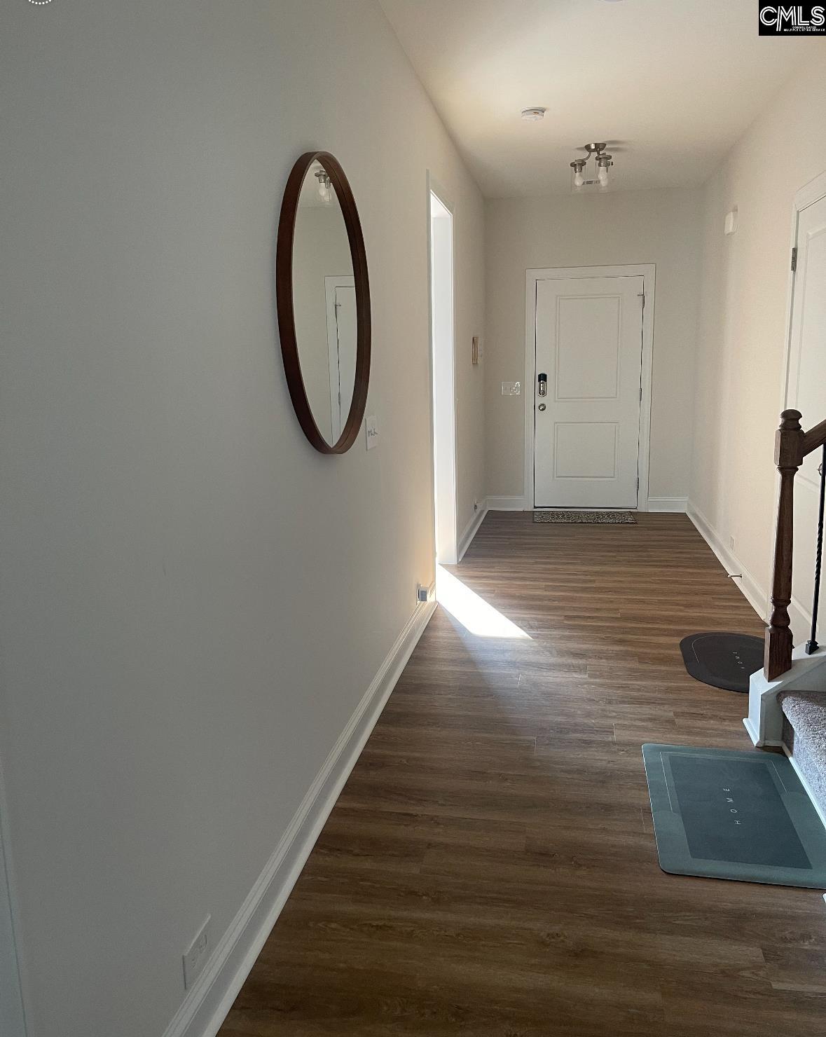 225 Bails Road Elgin, SC 29045