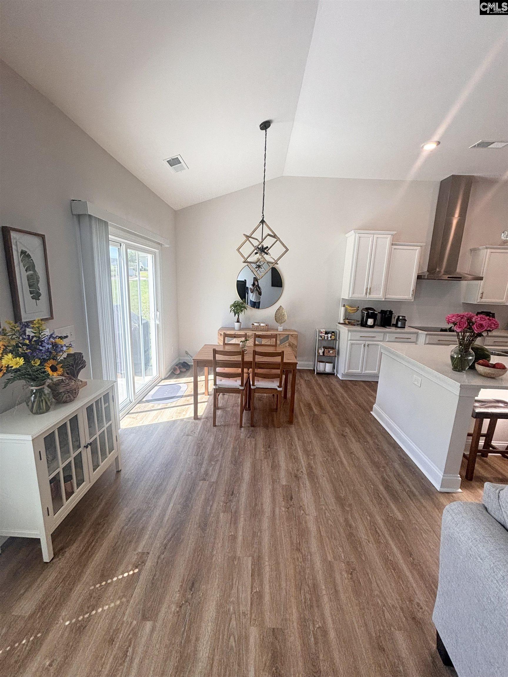 225 Bails Road Elgin, SC 29045