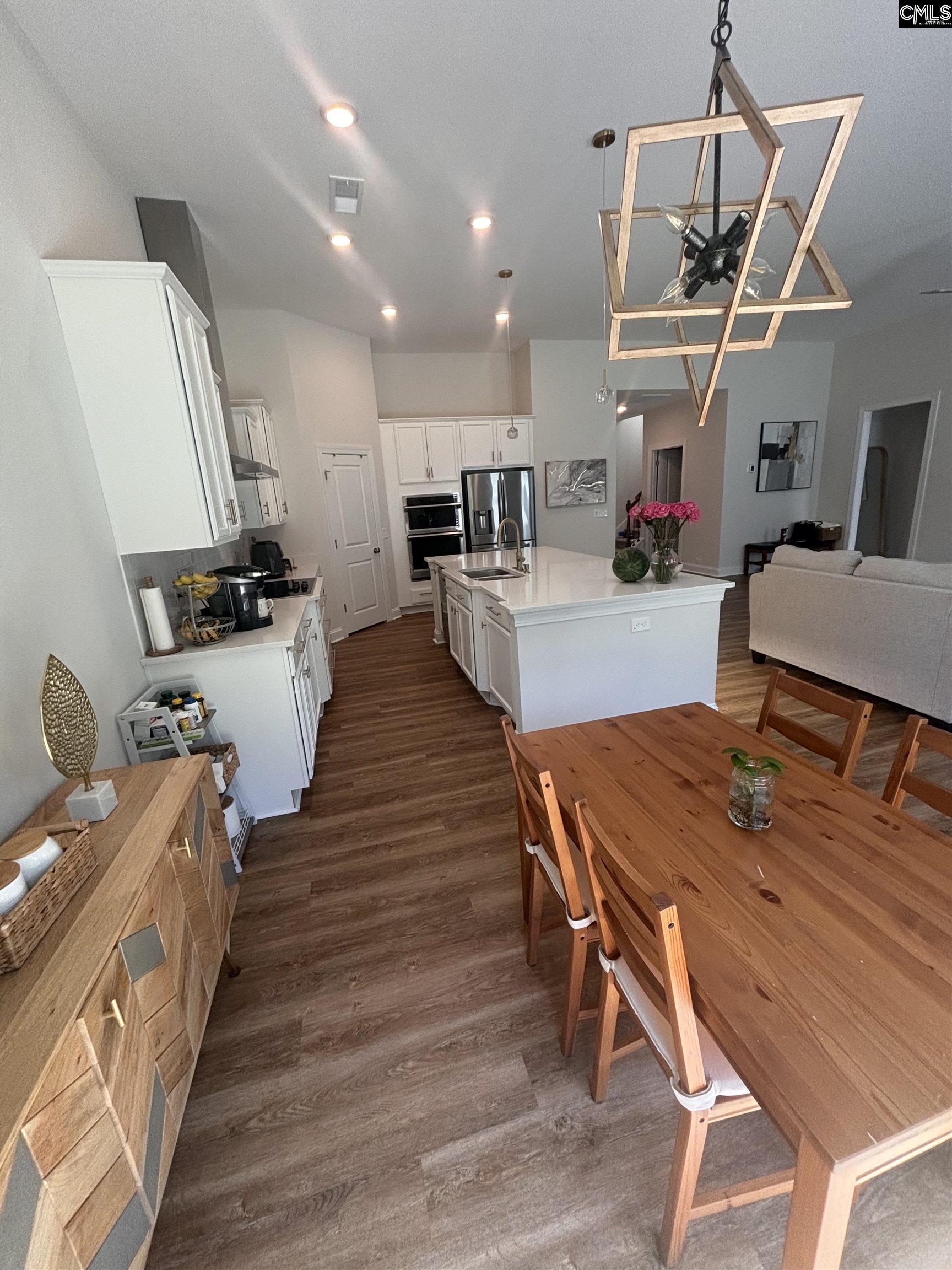 225 Bails Road Elgin, SC 29045