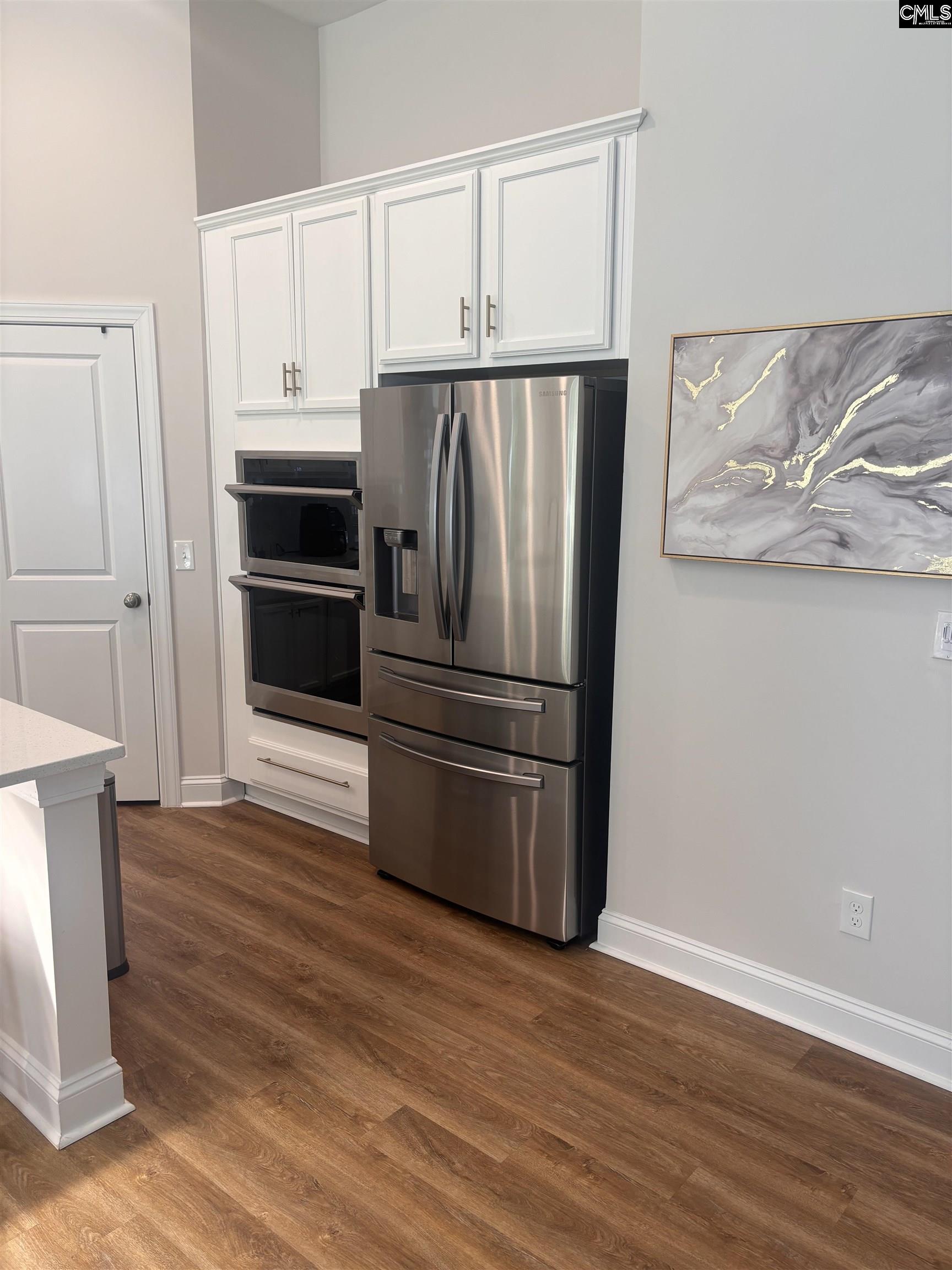 225 Bails Road Elgin, SC 29045
