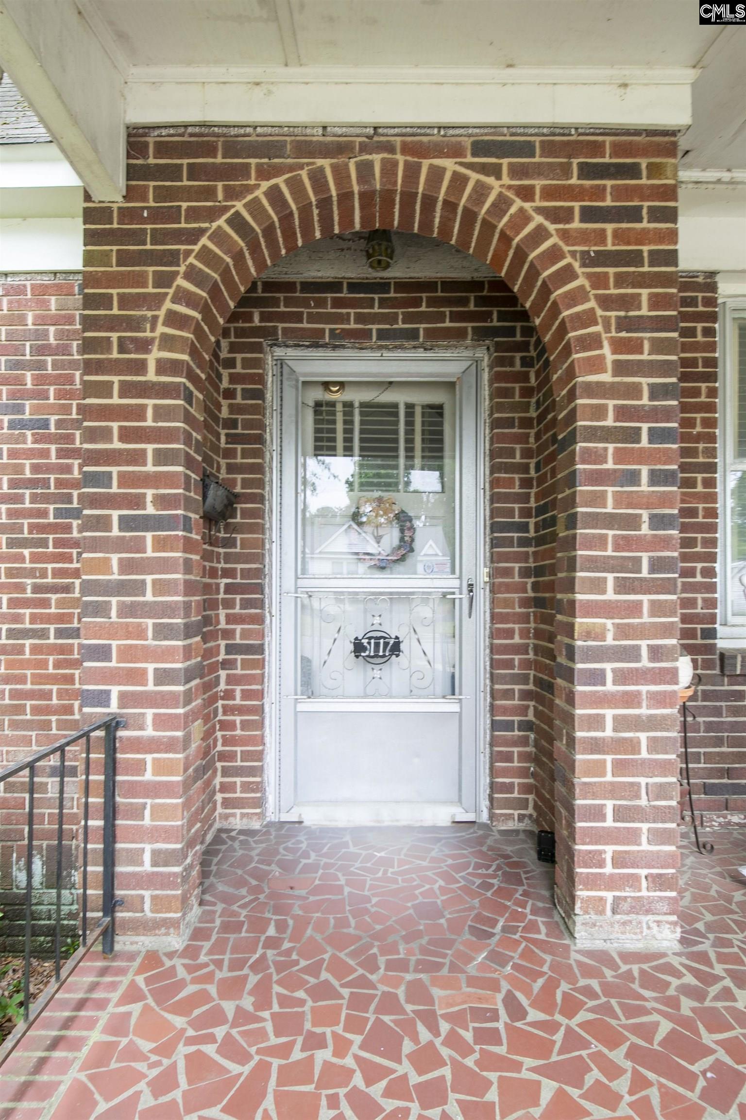 3117 Lincoln Street, Columbia, South Carolina image 12