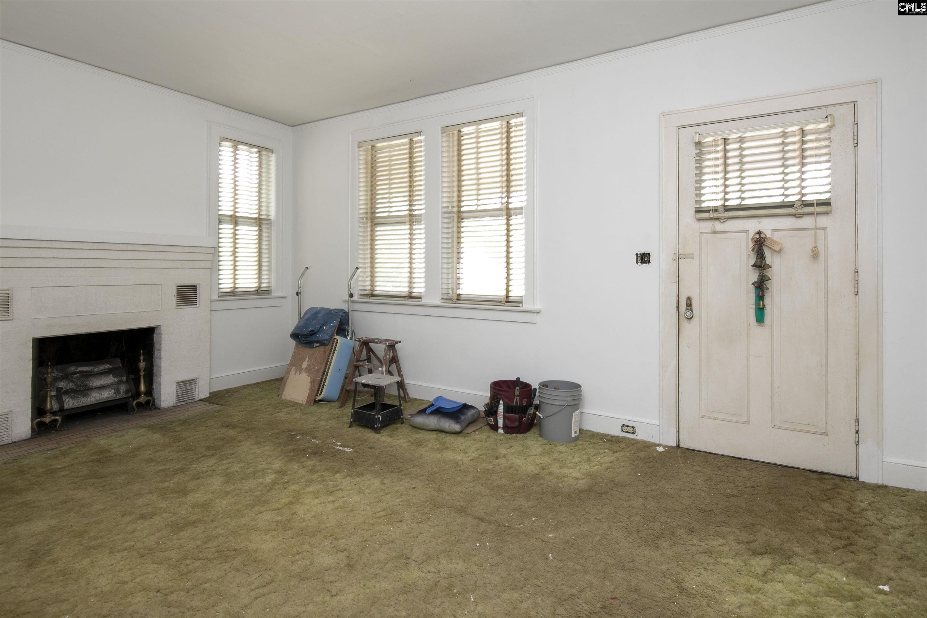 3117 Lincoln Street, Columbia, South Carolina image 13