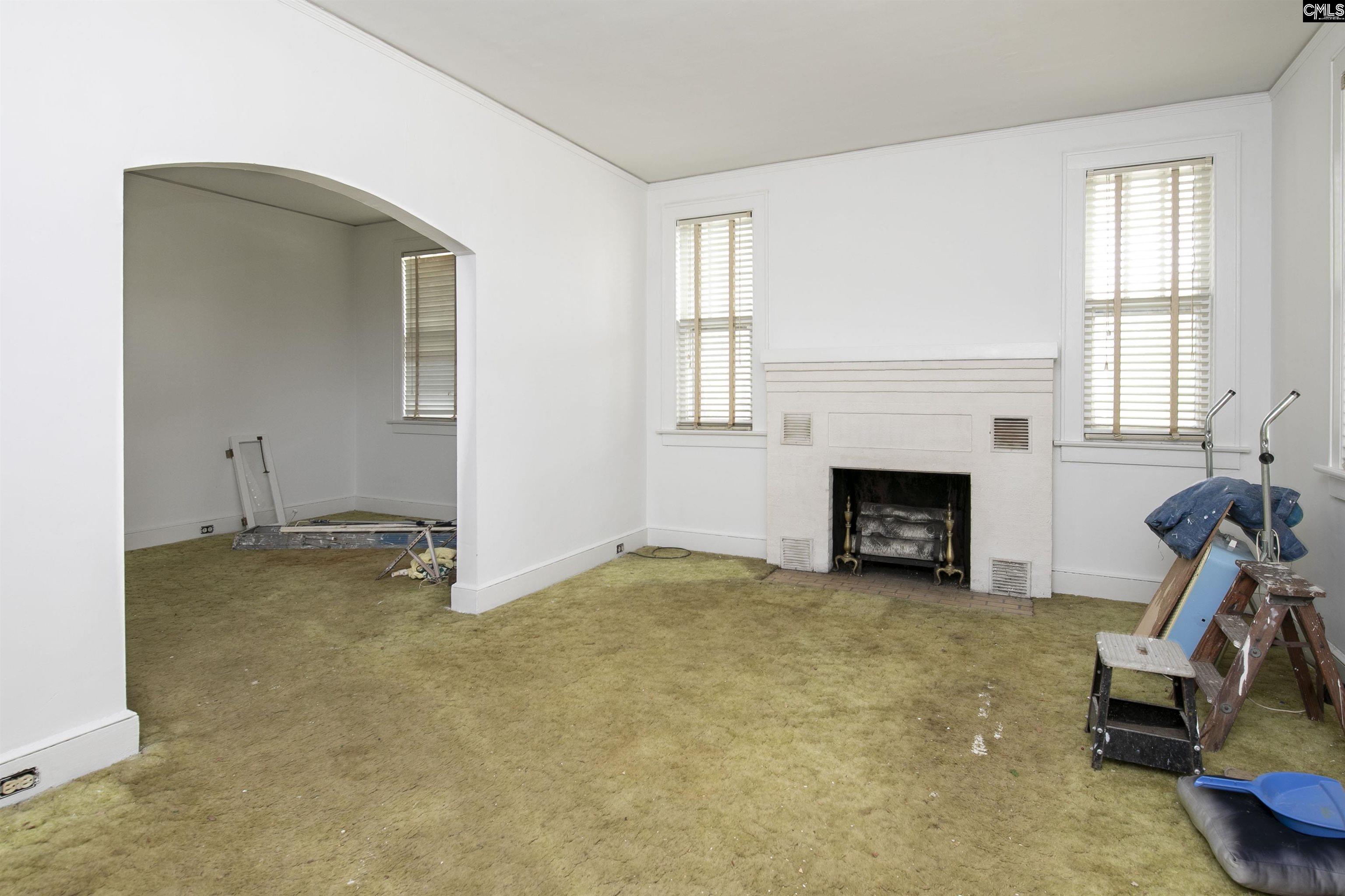 3117 Lincoln Street, Columbia, South Carolina image 14