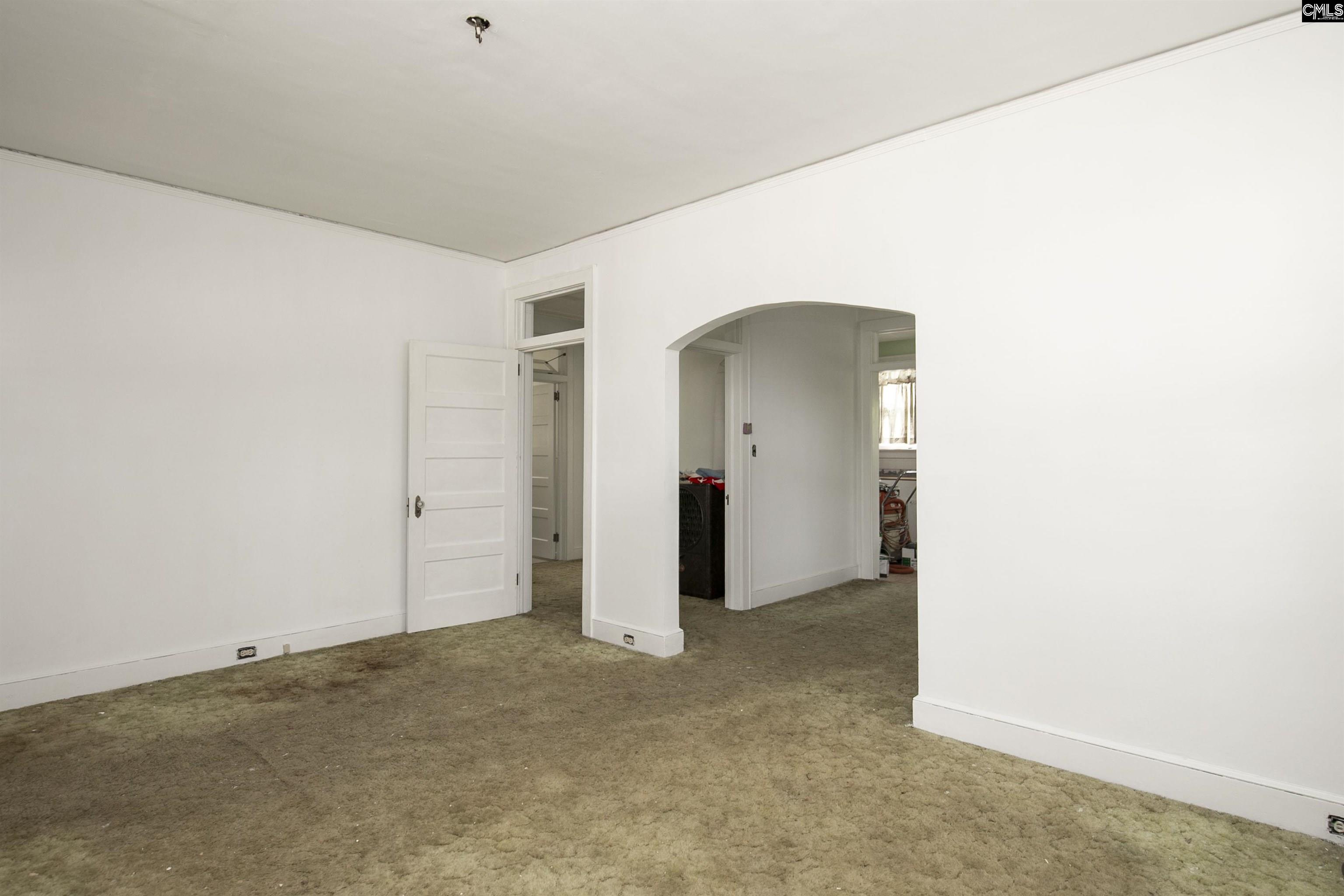 3117 Lincoln Street, Columbia, South Carolina image 15