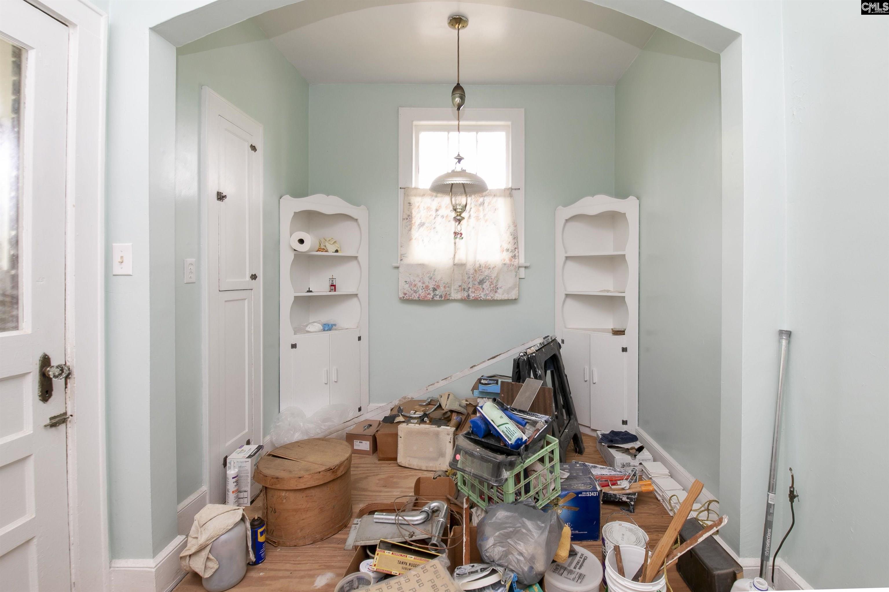 3117 Lincoln Street, Columbia, South Carolina image 20