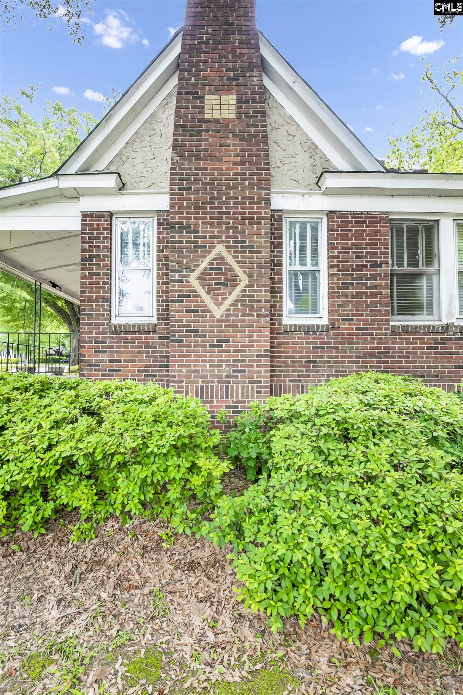 3117 Lincoln Street, Columbia, South Carolina image 3