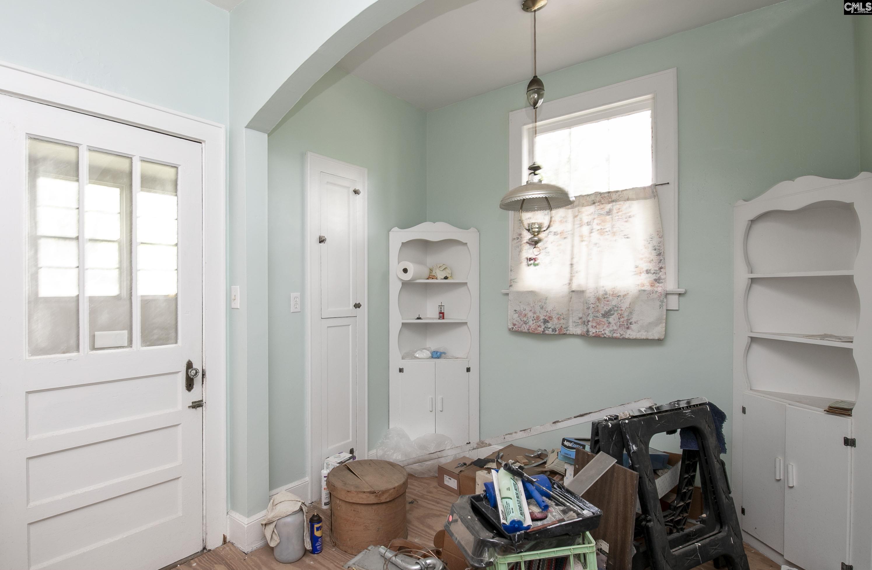 3117 Lincoln Street, Columbia, South Carolina image 21