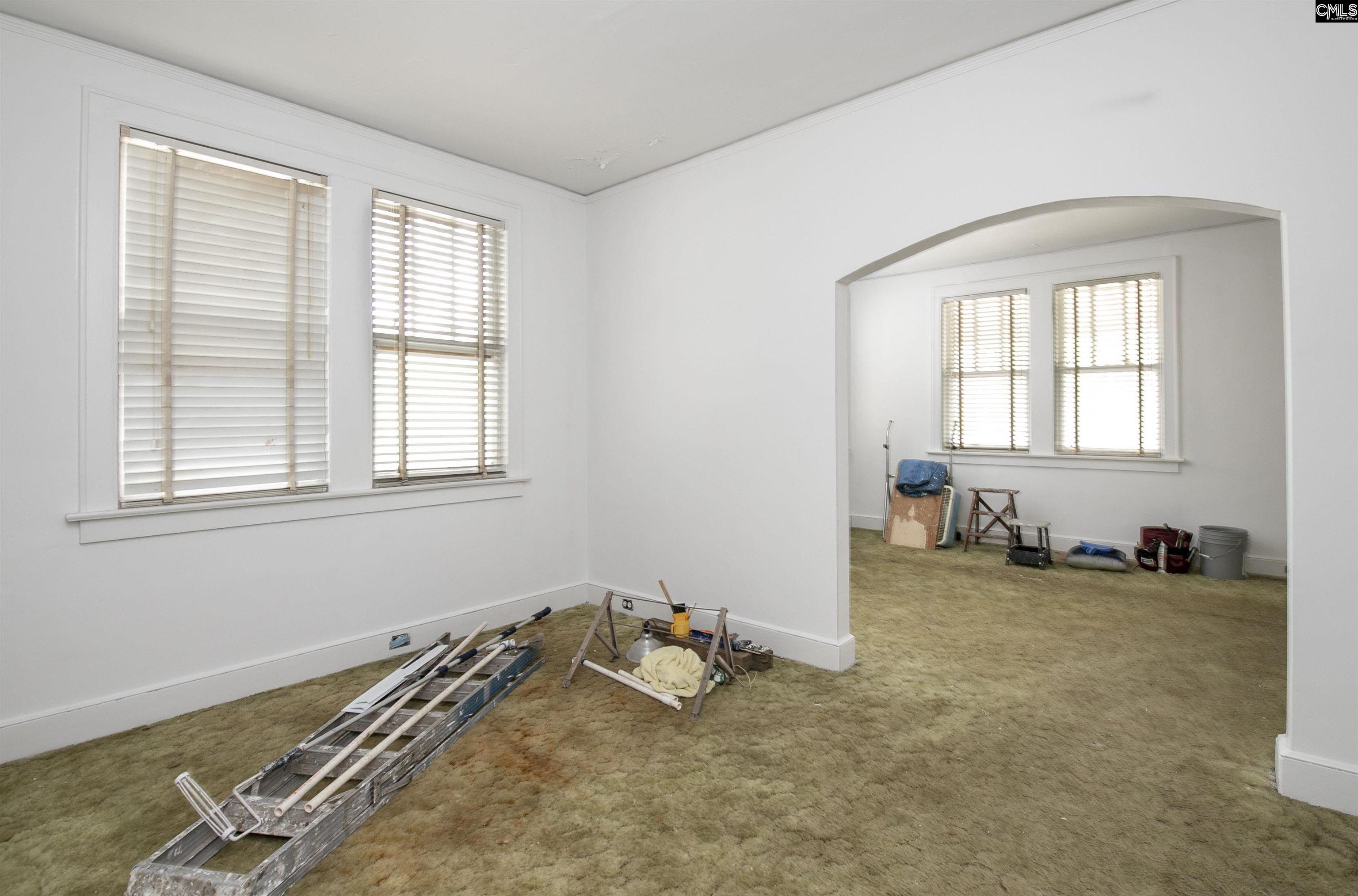 3117 Lincoln Street, Columbia, South Carolina image 25