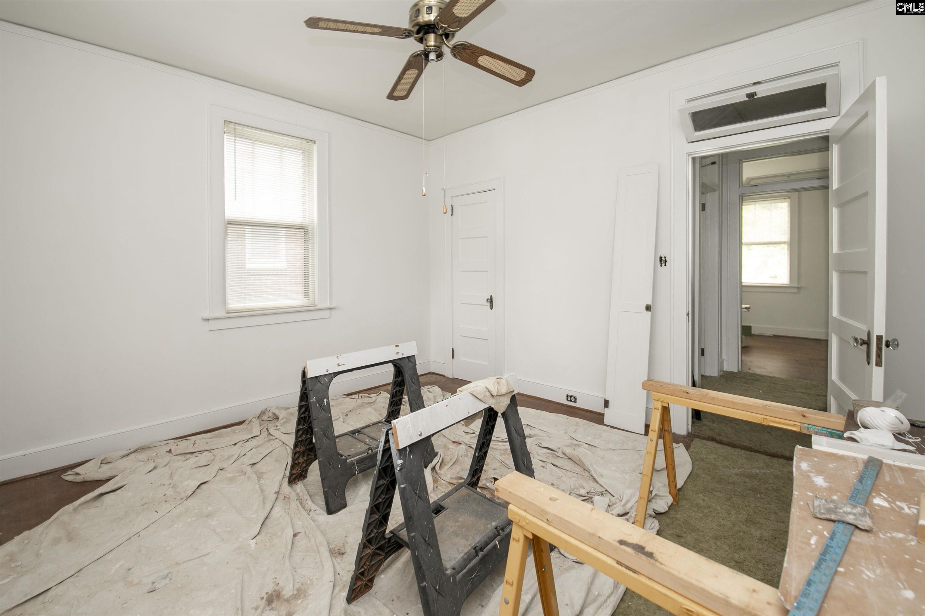 3117 Lincoln Street, Columbia, South Carolina image 28
