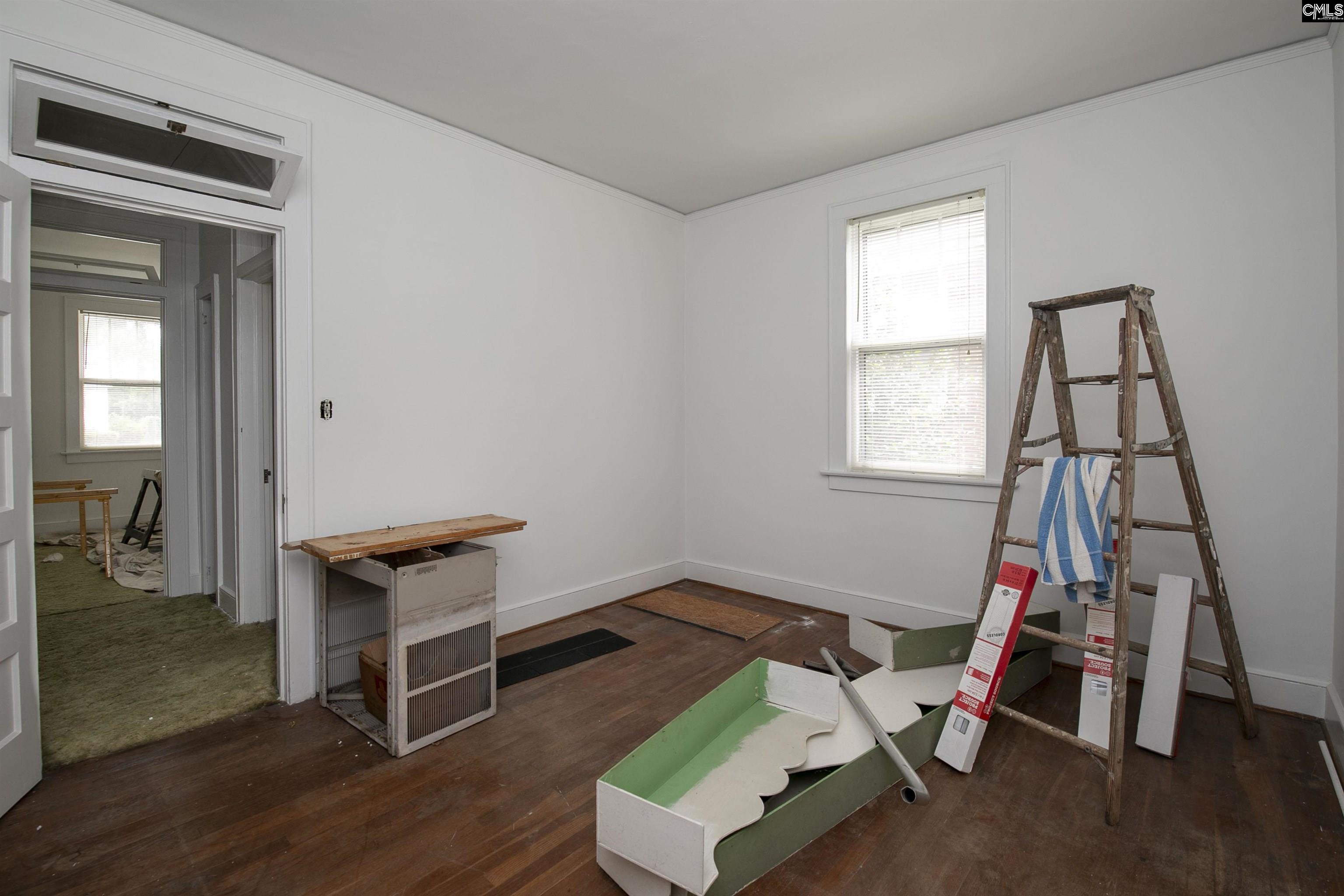 3117 Lincoln Street, Columbia, South Carolina image 30