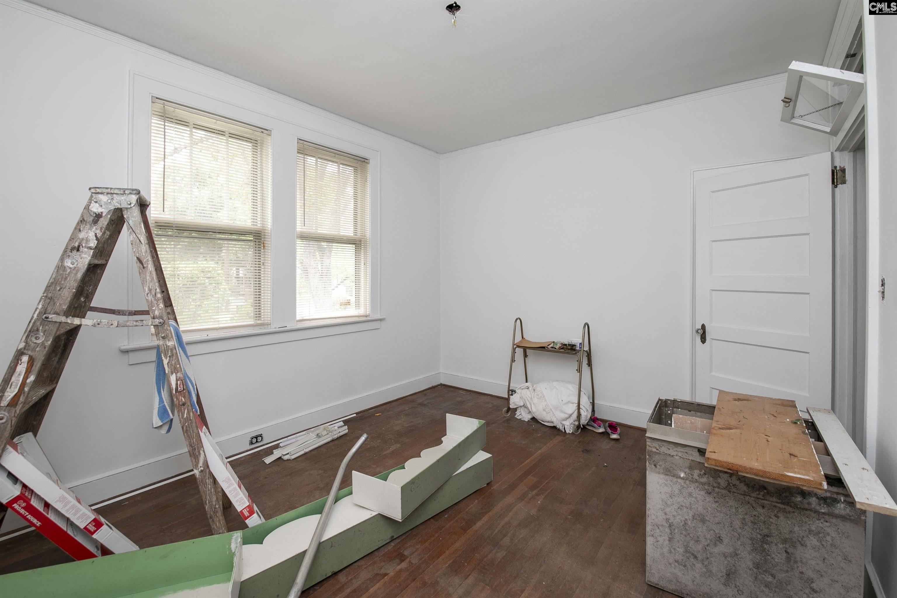 3117 Lincoln Street, Columbia, South Carolina image 31