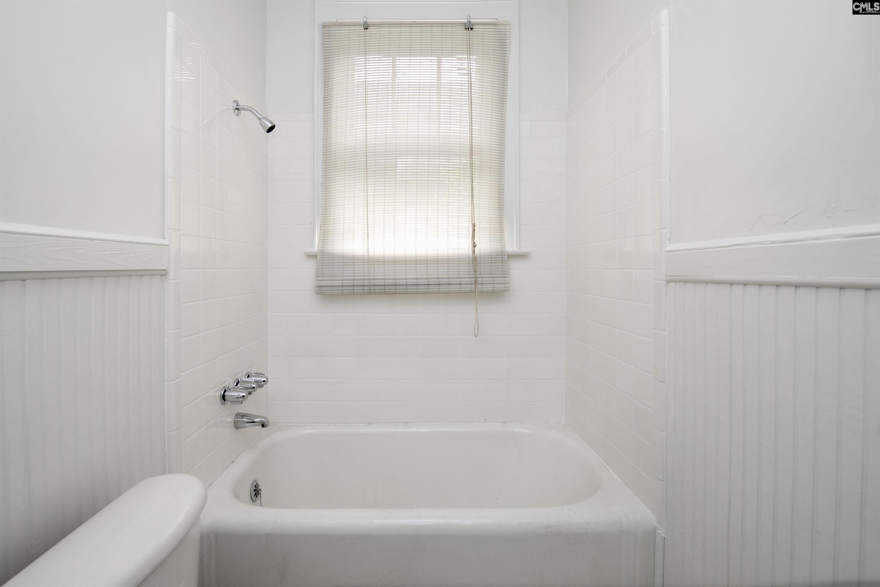 3117 Lincoln Street, Columbia, South Carolina image 33