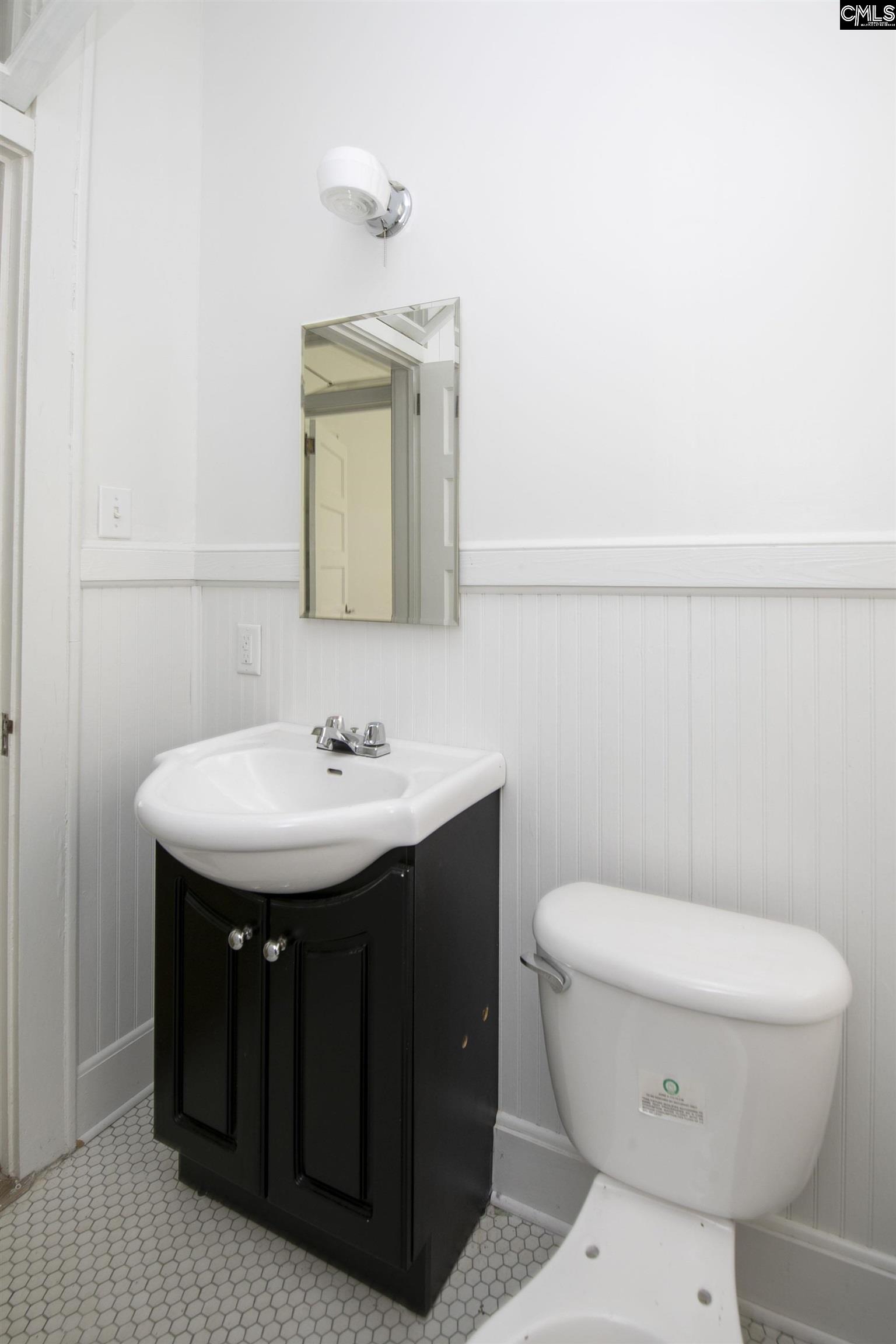 3117 Lincoln Street, Columbia, South Carolina image 34