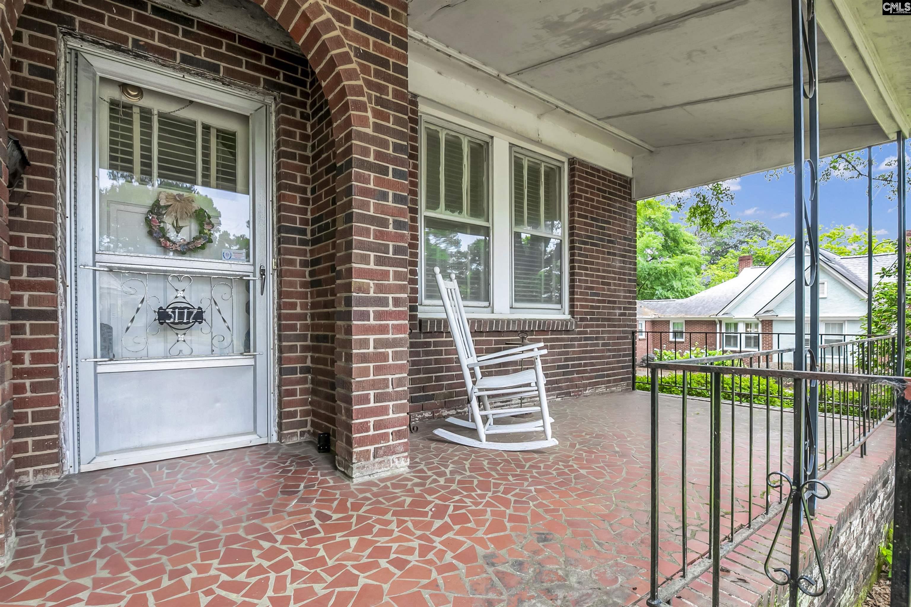 3117 Lincoln Street, Columbia, South Carolina image 5