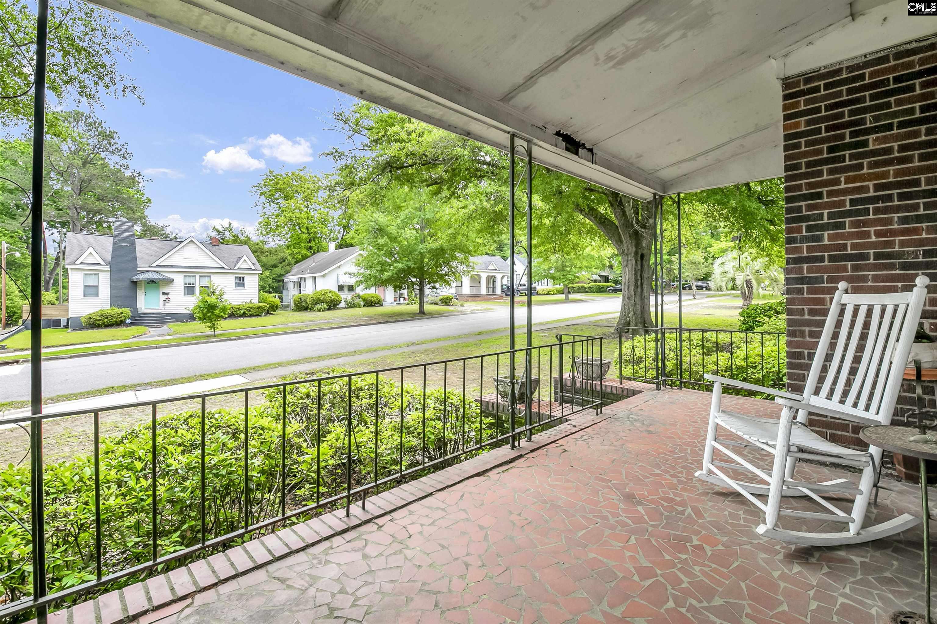 3117 Lincoln Street, Columbia, South Carolina image 6
