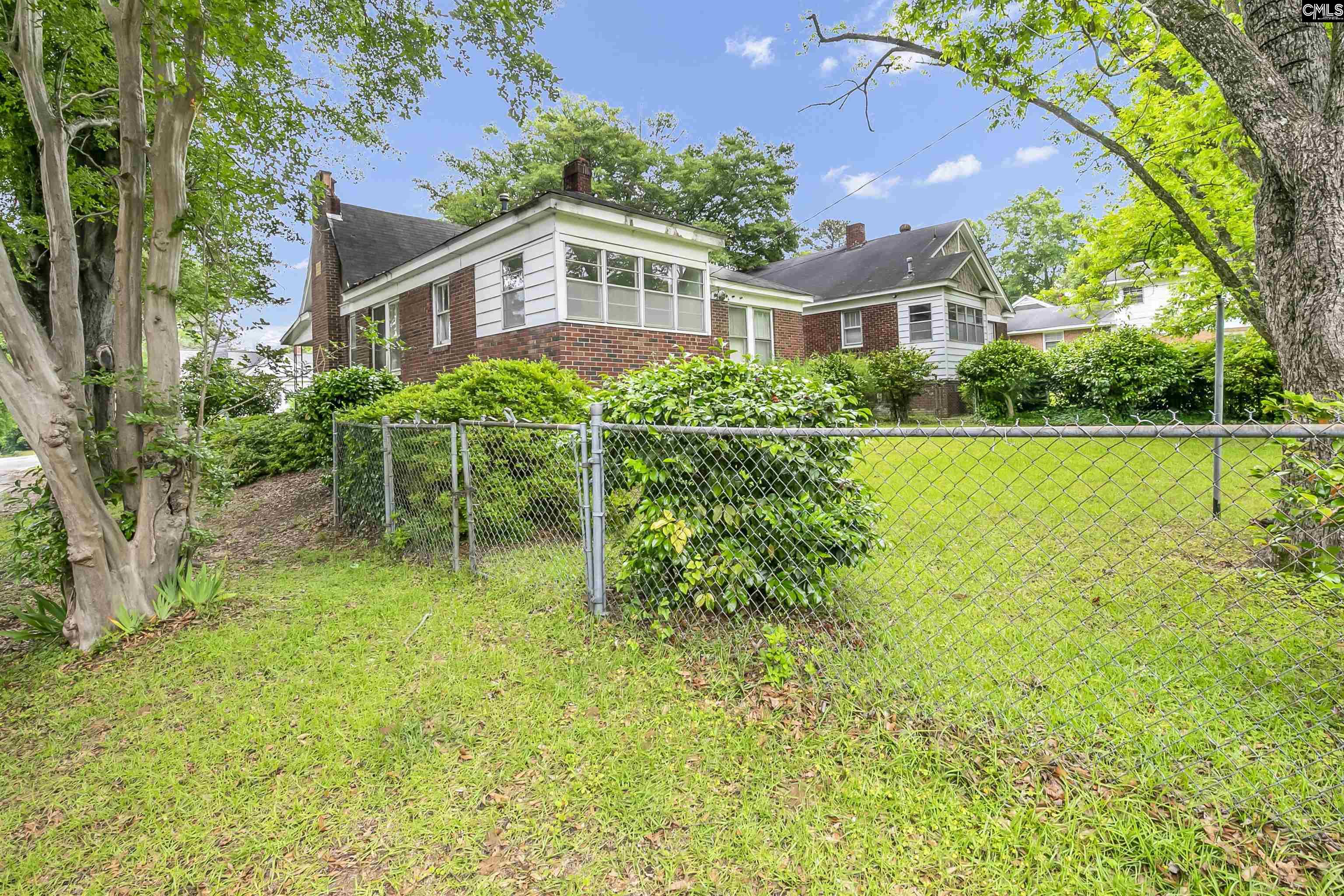 3117 Lincoln Street, Columbia, South Carolina image 7
