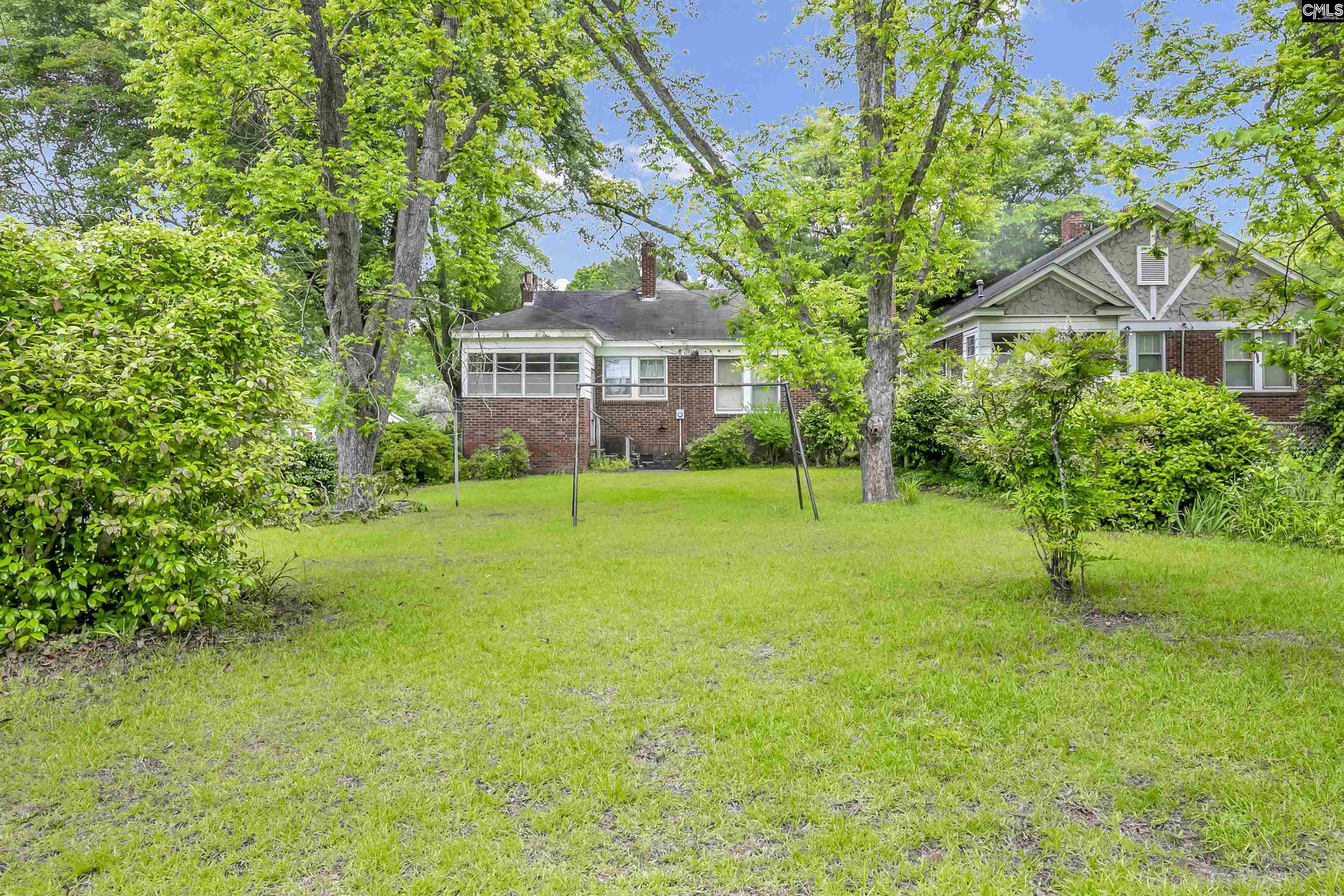 3117 Lincoln Street, Columbia, South Carolina image 8