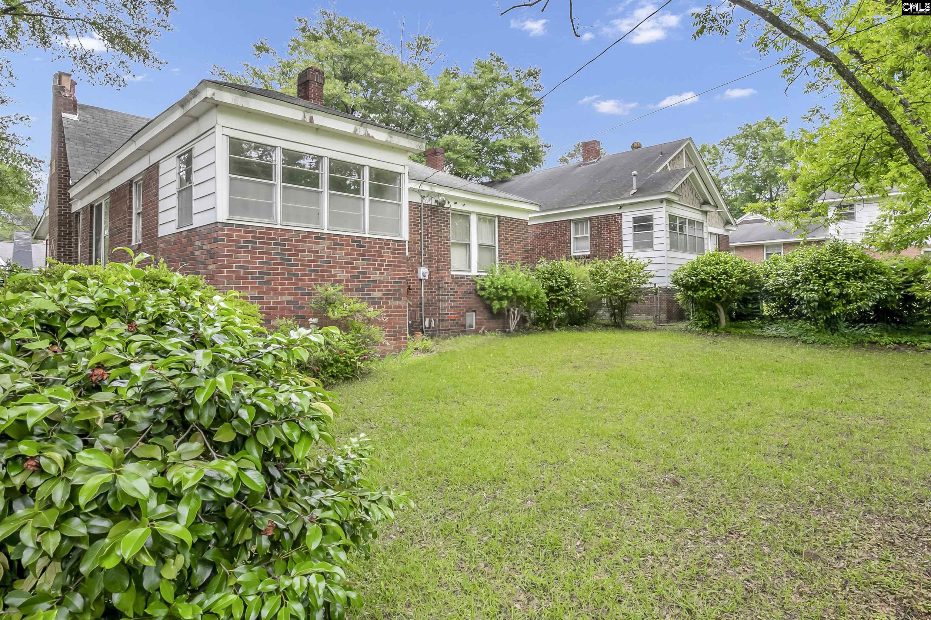 3117 Lincoln Street, Columbia, South Carolina image 10