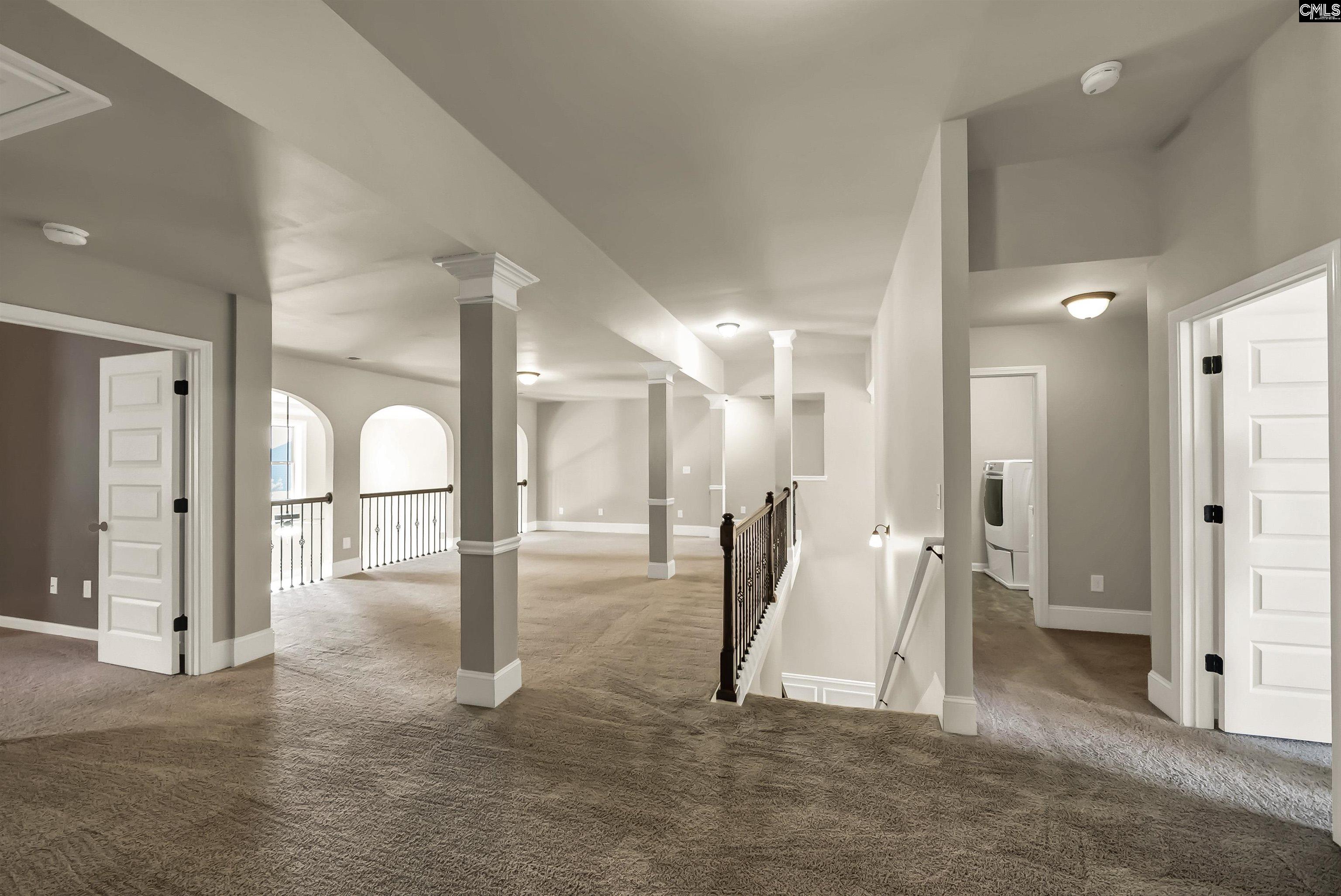 227 Pink Camellia Lane, Lexington, South Carolina image 11