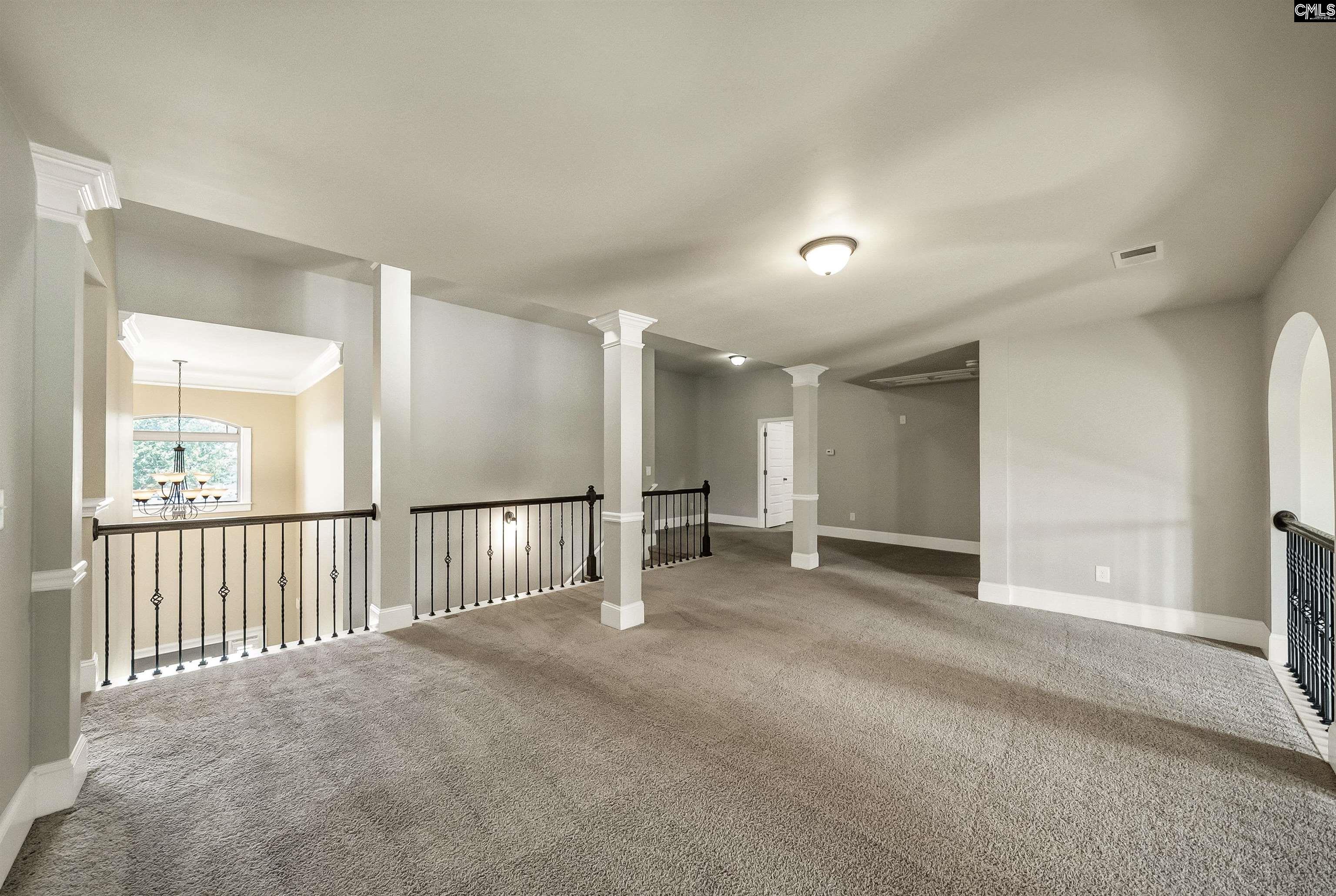 227 Pink Camellia Lane, Lexington, South Carolina image 12