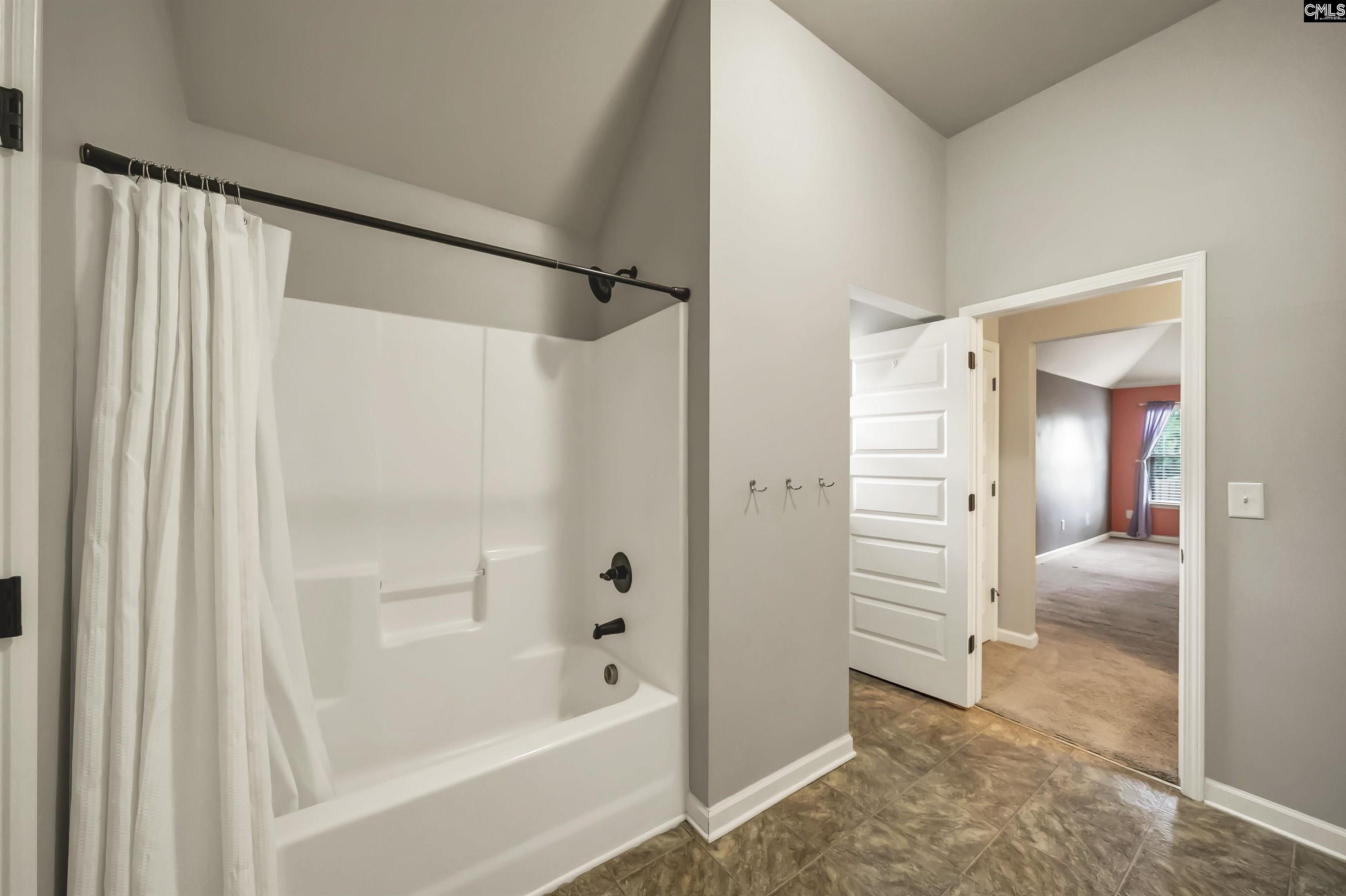 227 Pink Camellia Lane, Lexington, South Carolina image 13