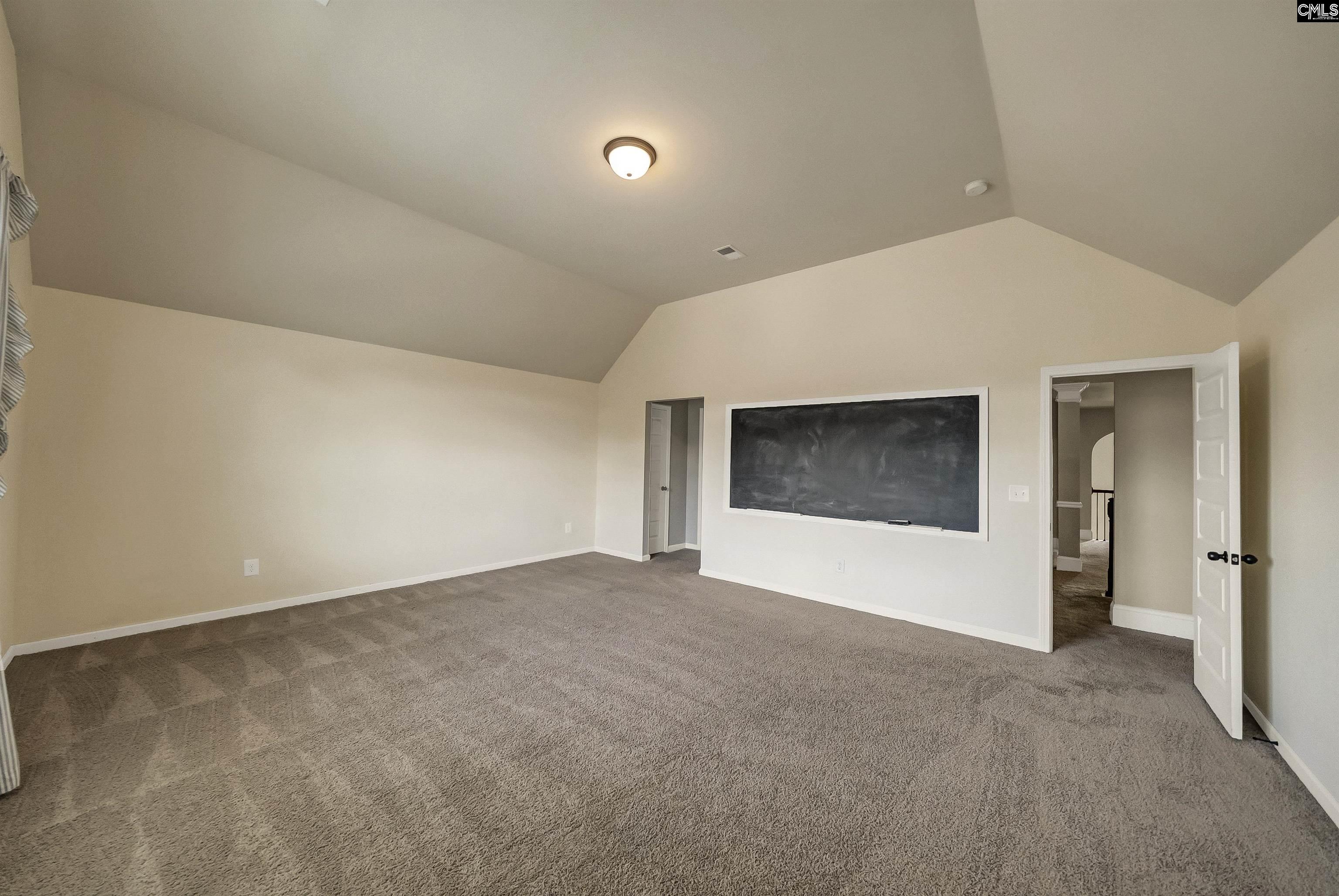 227 Pink Camellia Lane, Lexington, South Carolina image 15