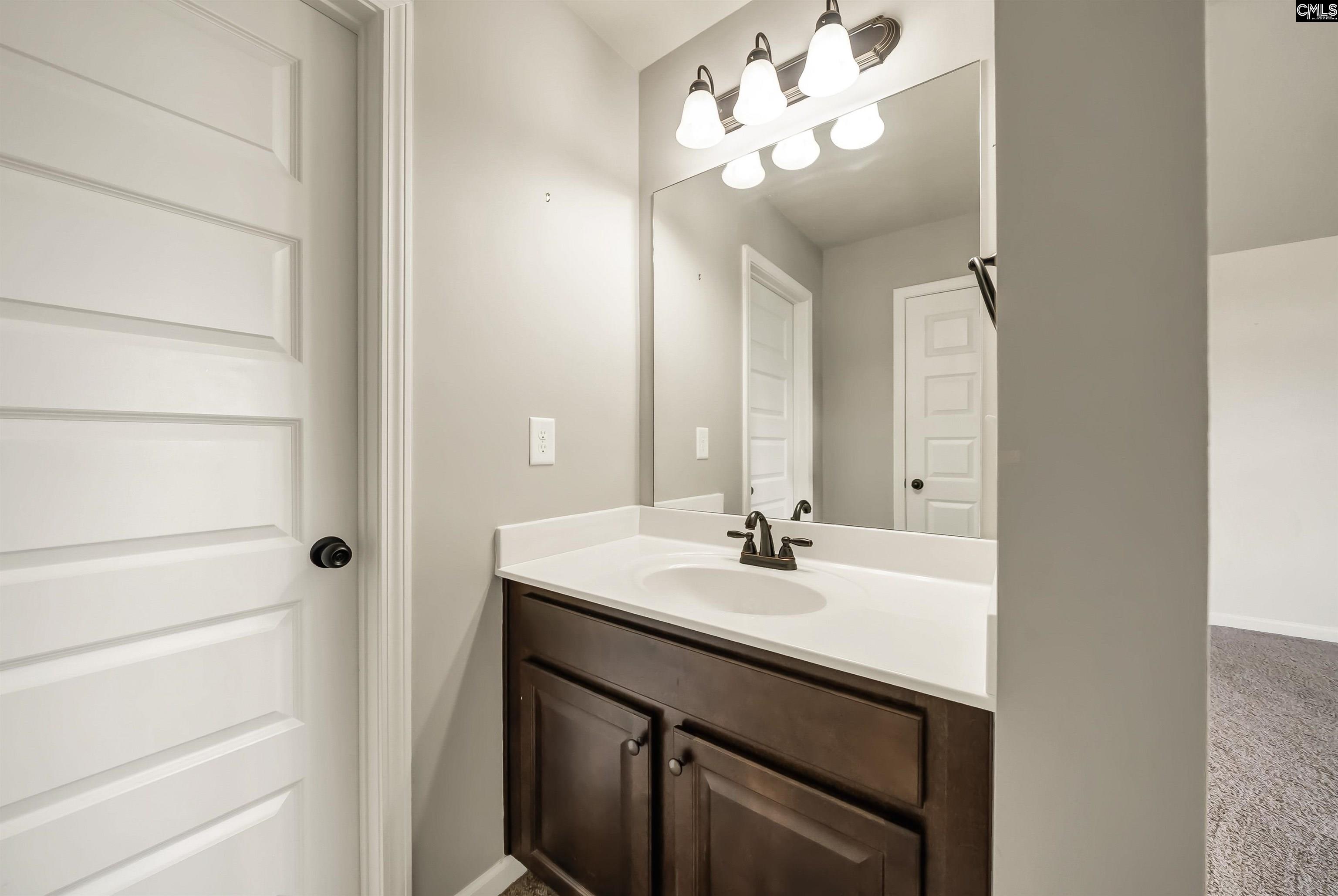 227 Pink Camellia Lane, Lexington, South Carolina image 16