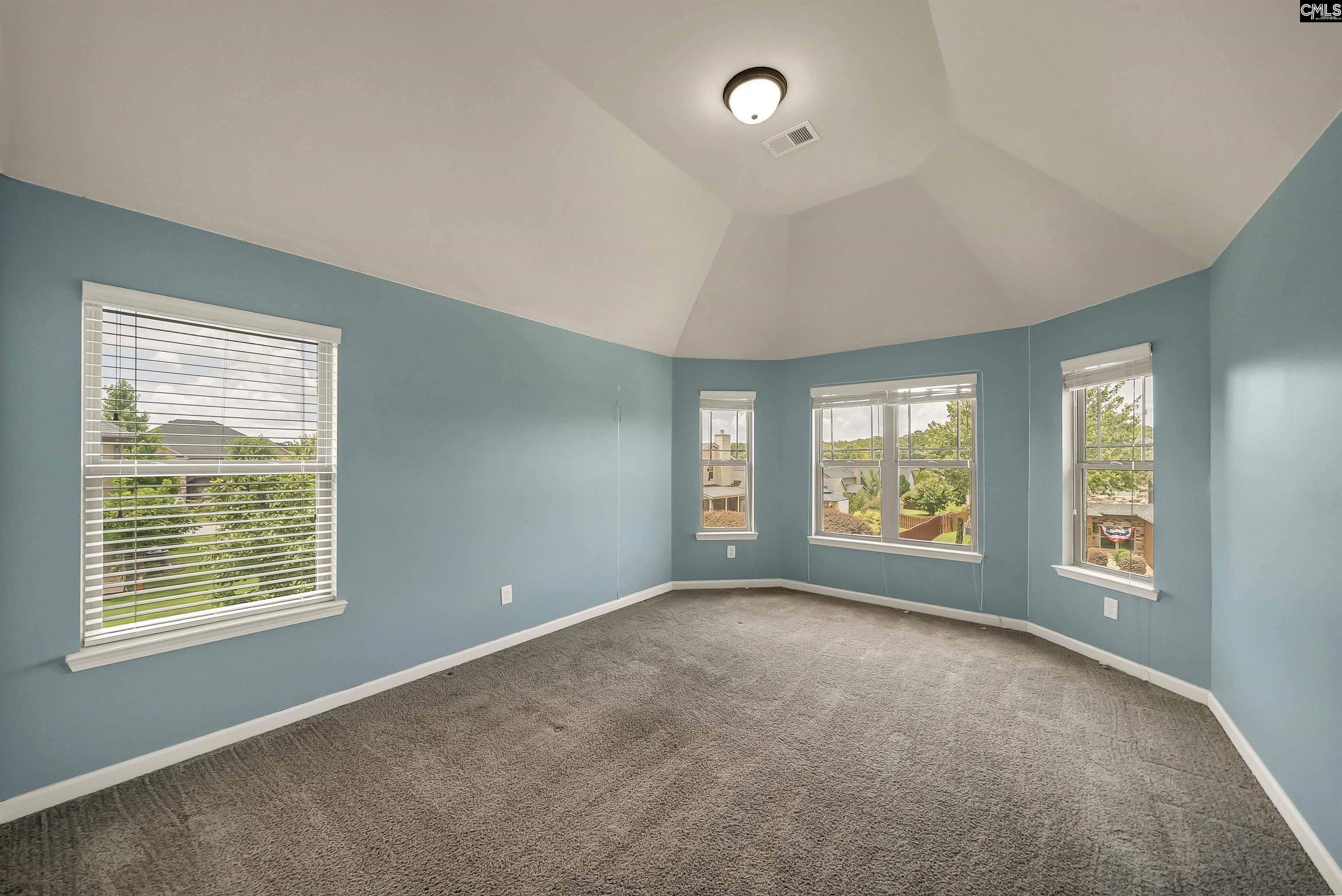 227 Pink Camellia Lane, Lexington, South Carolina image 18
