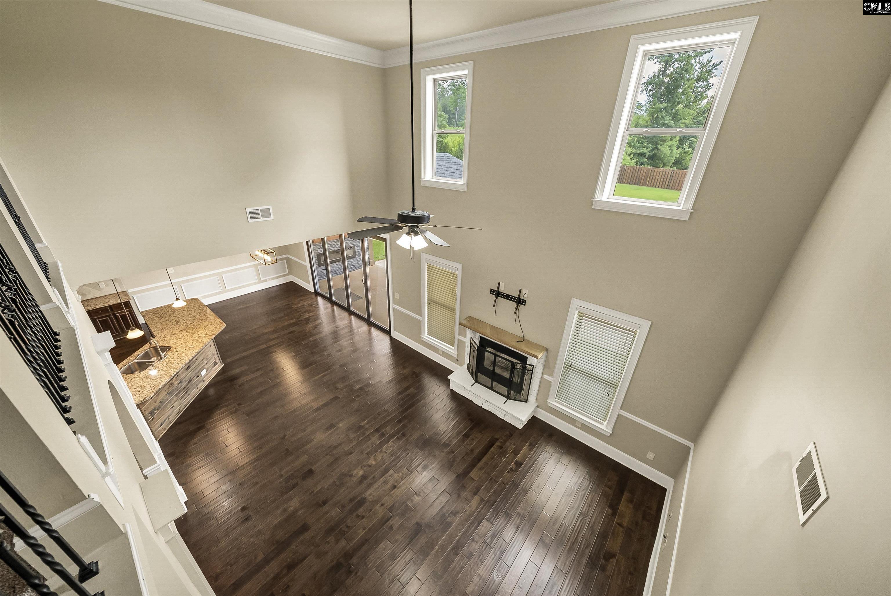 227 Pink Camellia Lane, Lexington, South Carolina image 19