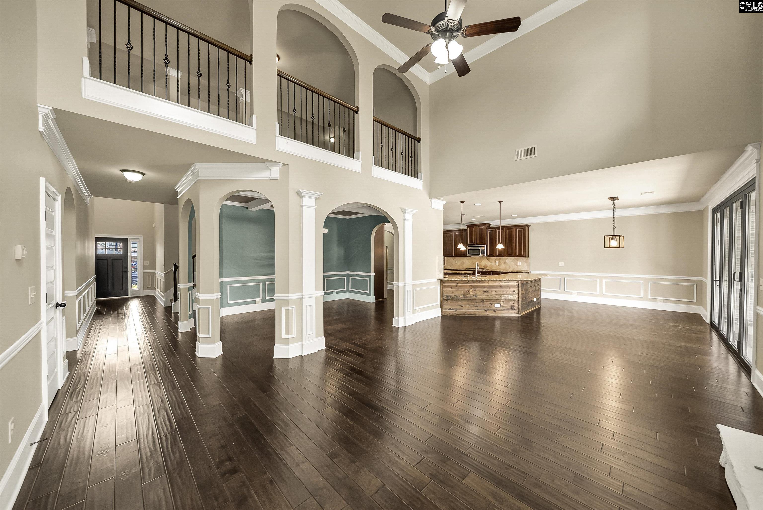 227 Pink Camellia Lane, Lexington, South Carolina image 3