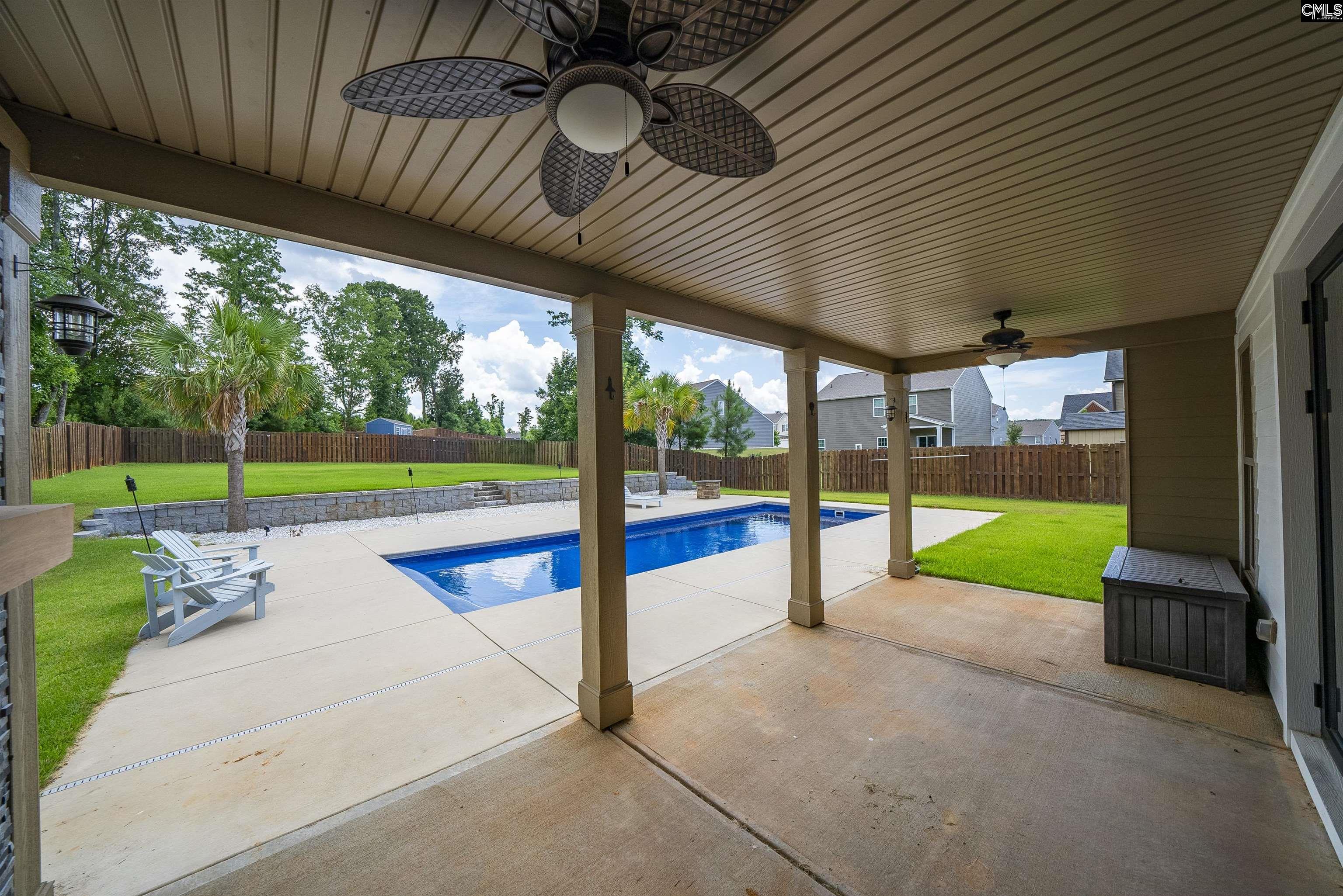 227 Pink Camellia Lane, Lexington, South Carolina image 21