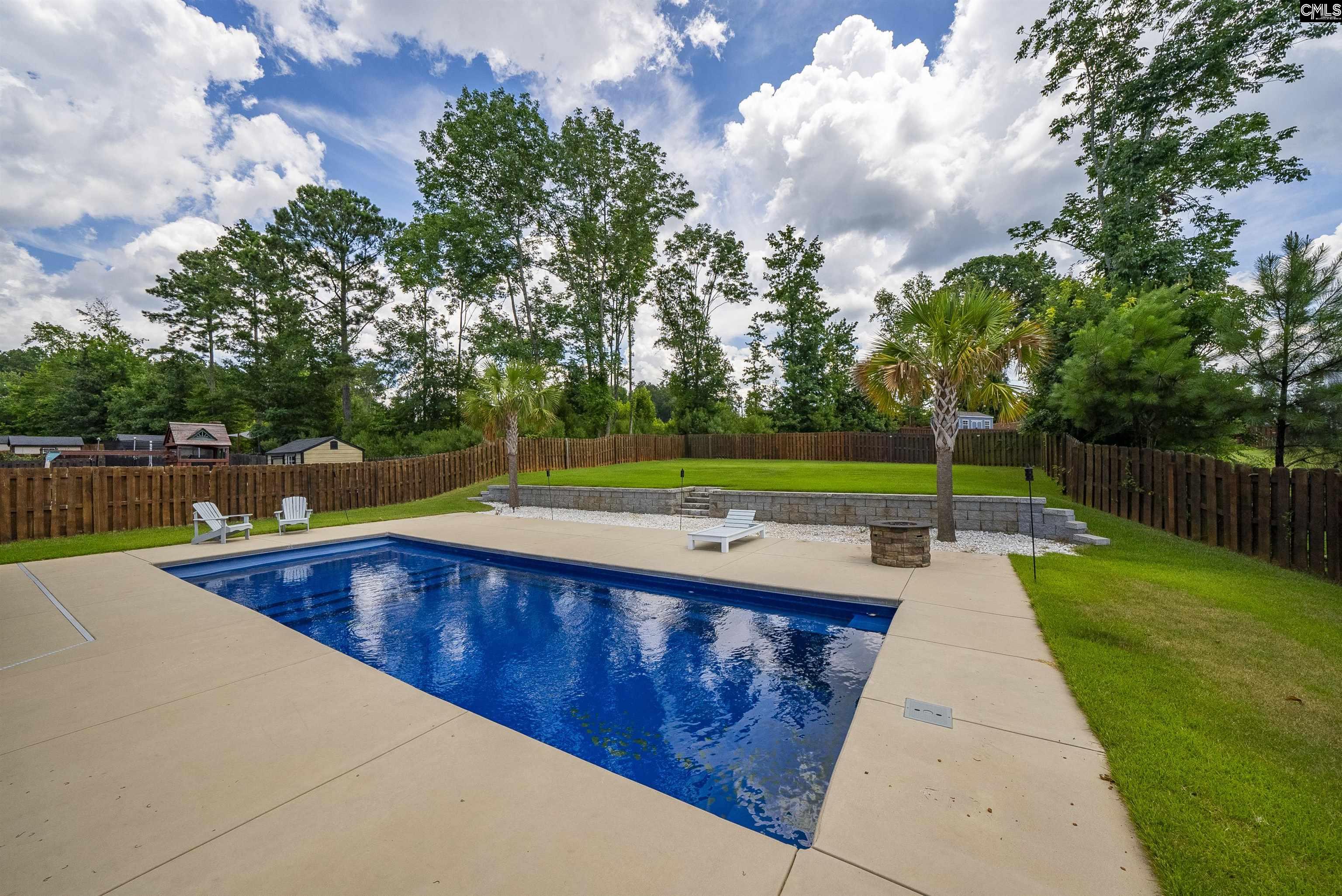 227 Pink Camellia Lane, Lexington, South Carolina image 22