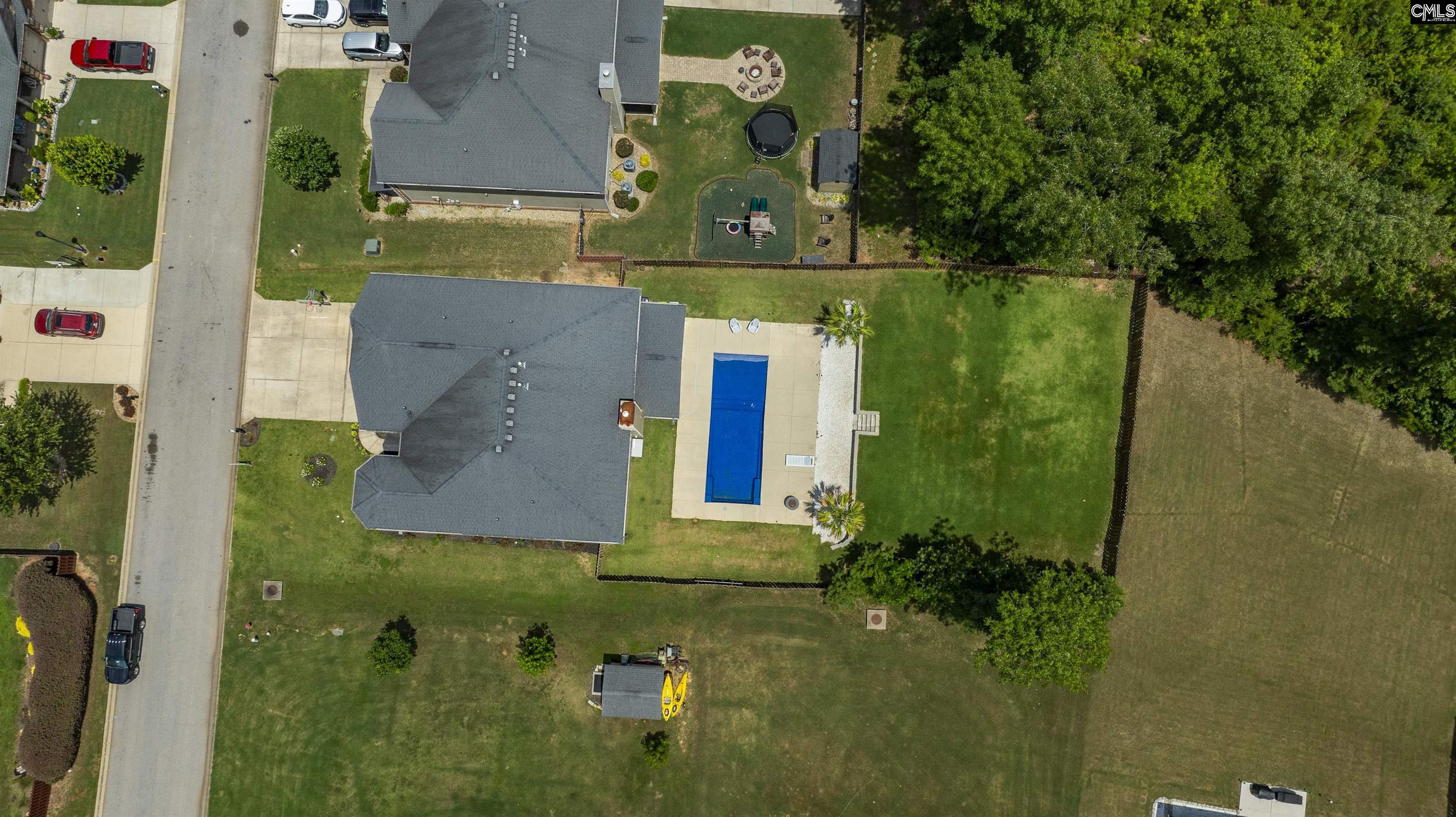227 Pink Camellia Lane, Lexington, South Carolina image 25