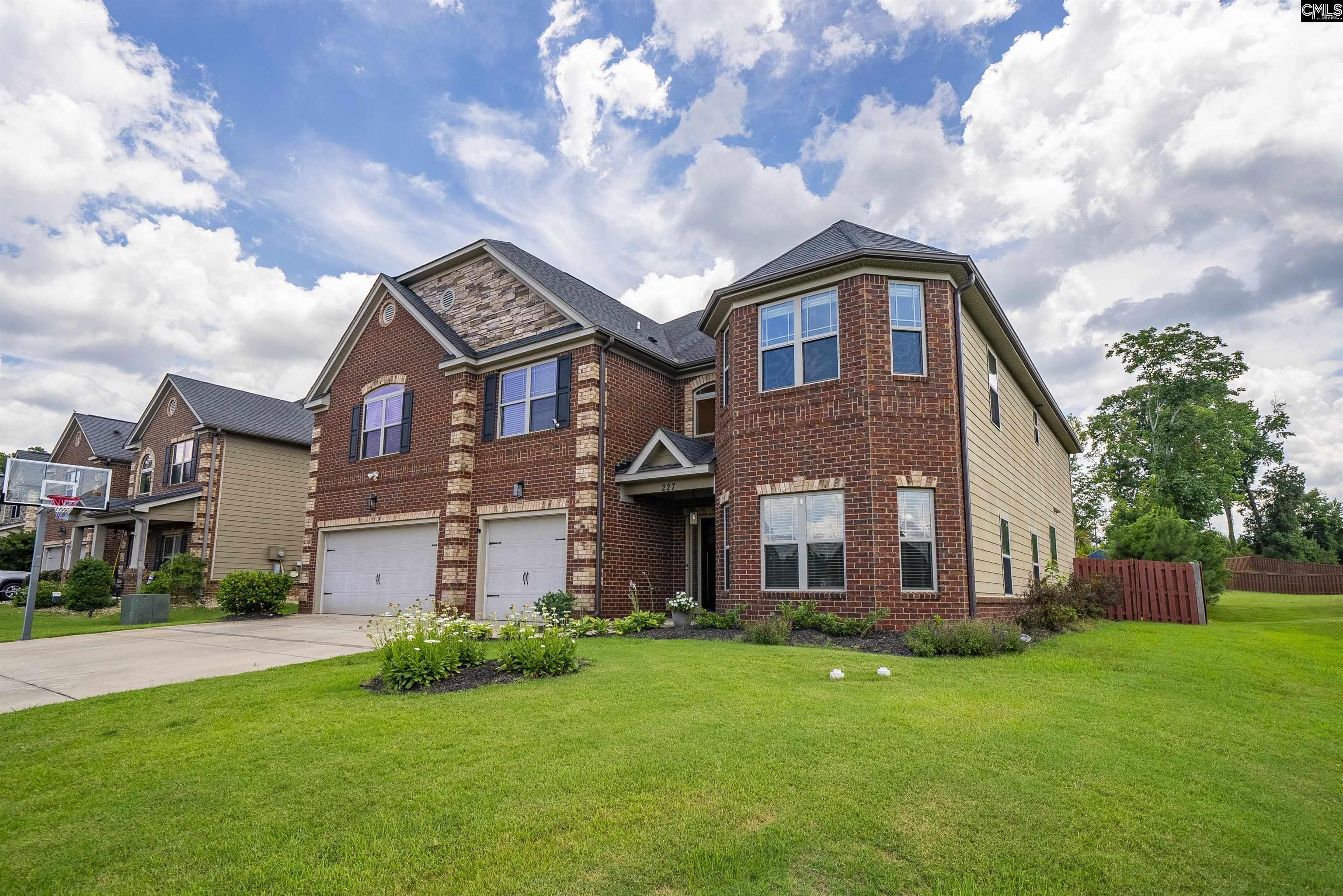 227 Pink Camellia Lane, Lexington, South Carolina image 26