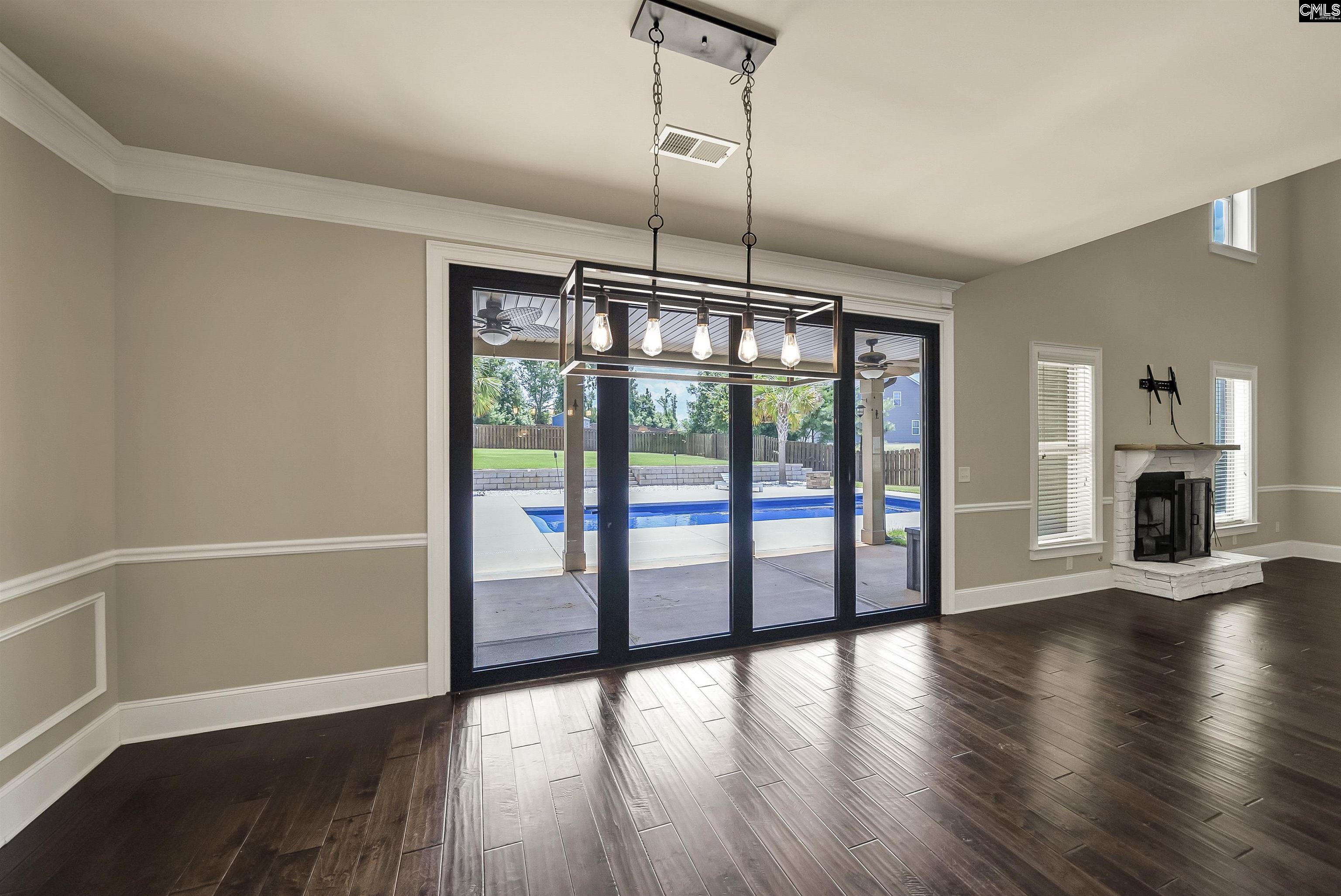 227 Pink Camellia Lane, Lexington, South Carolina image 4