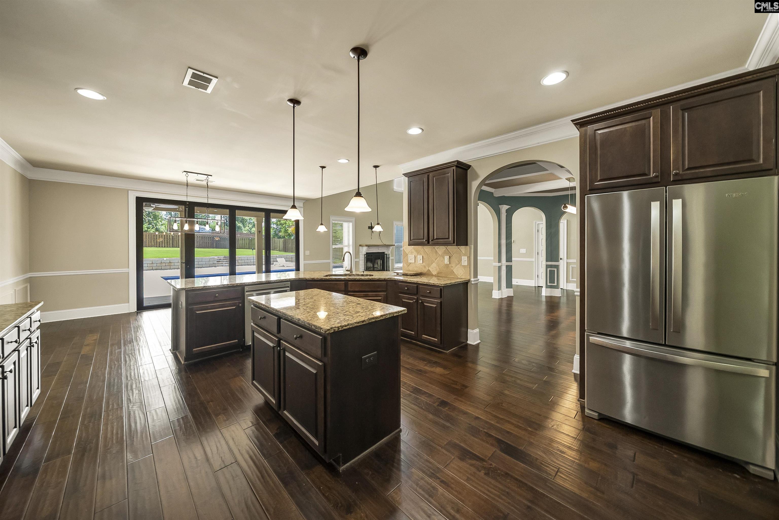 227 Pink Camellia Lane, Lexington, South Carolina image 6