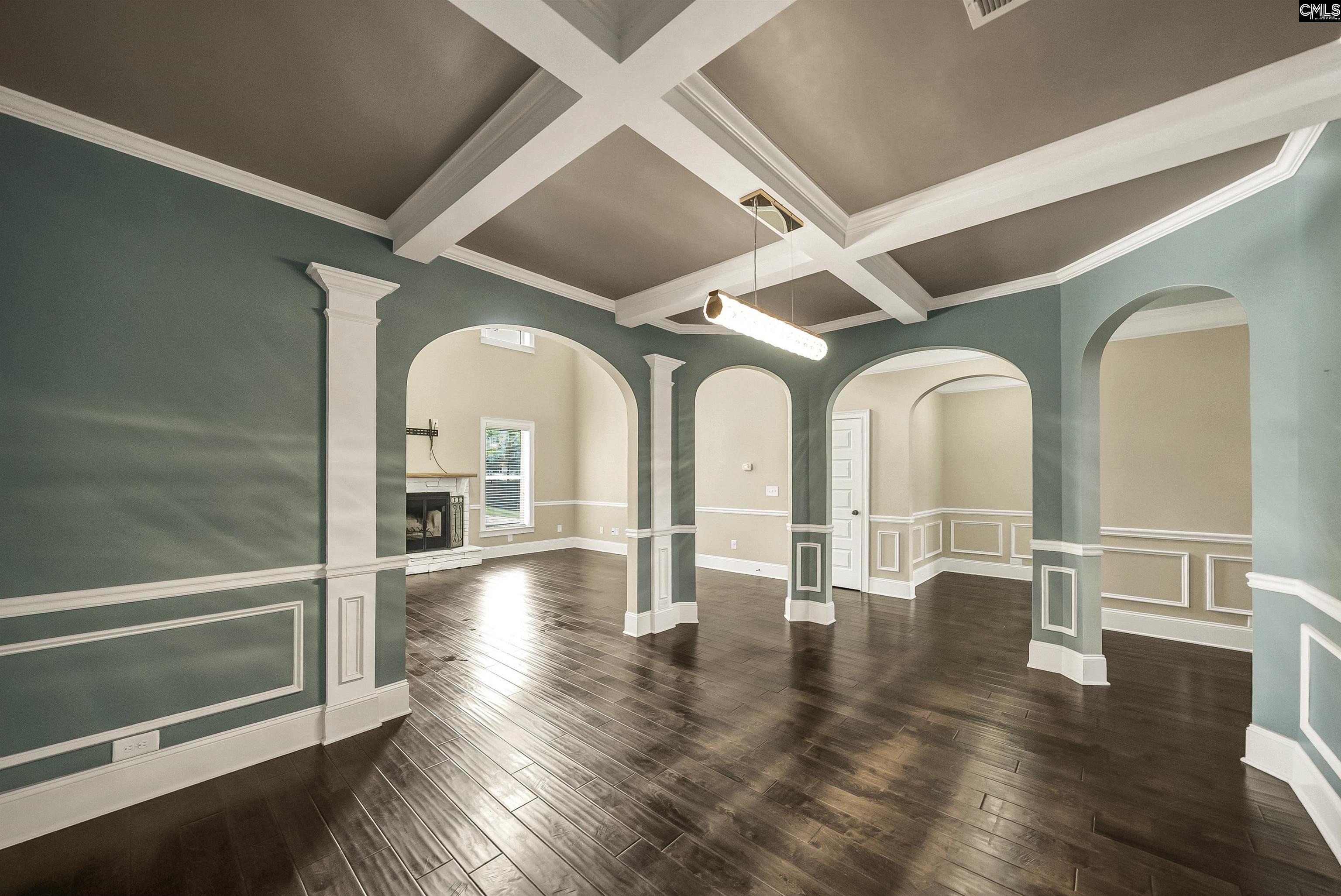 227 Pink Camellia Lane, Lexington, South Carolina image 8