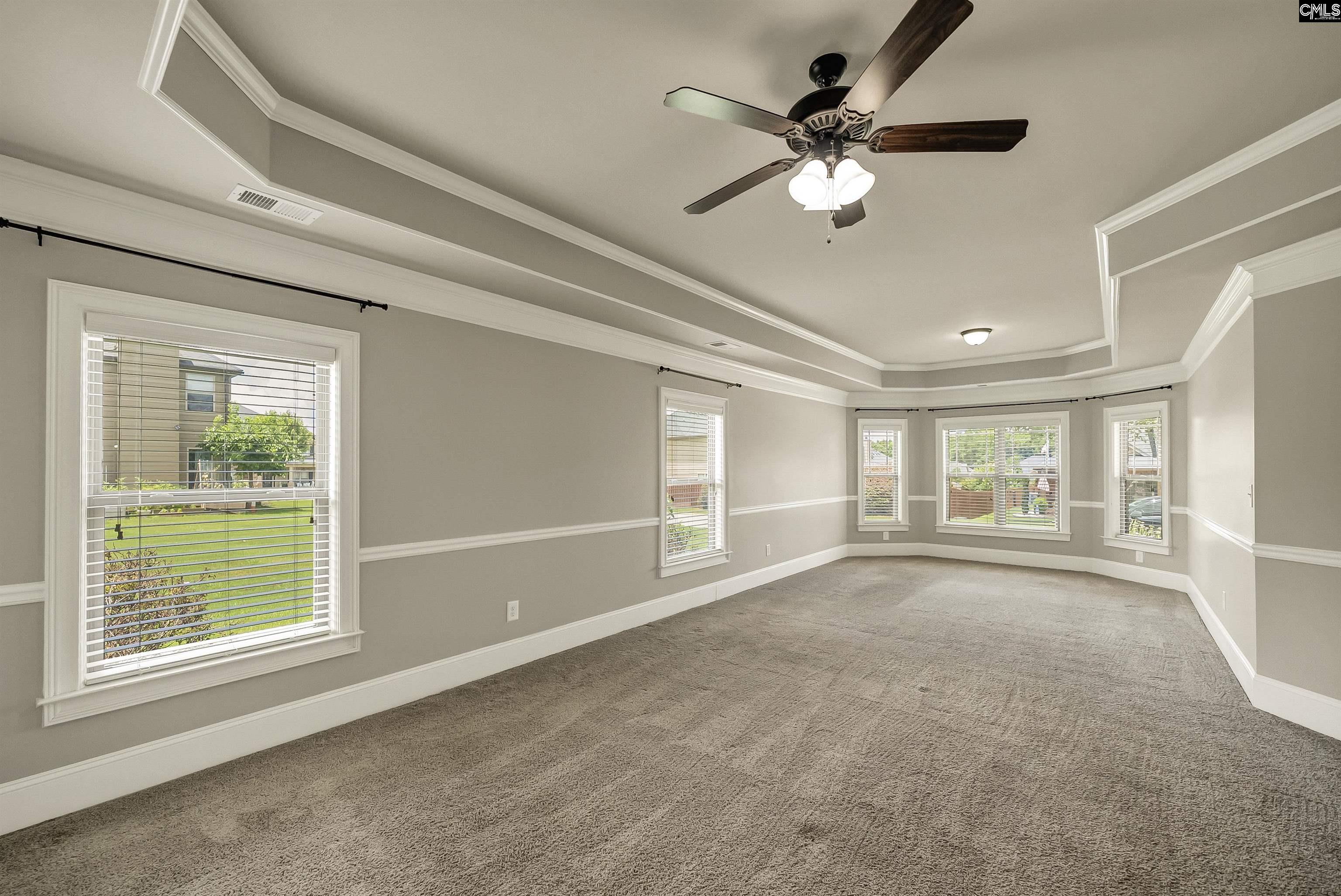 227 Pink Camellia Lane, Lexington, South Carolina image 9