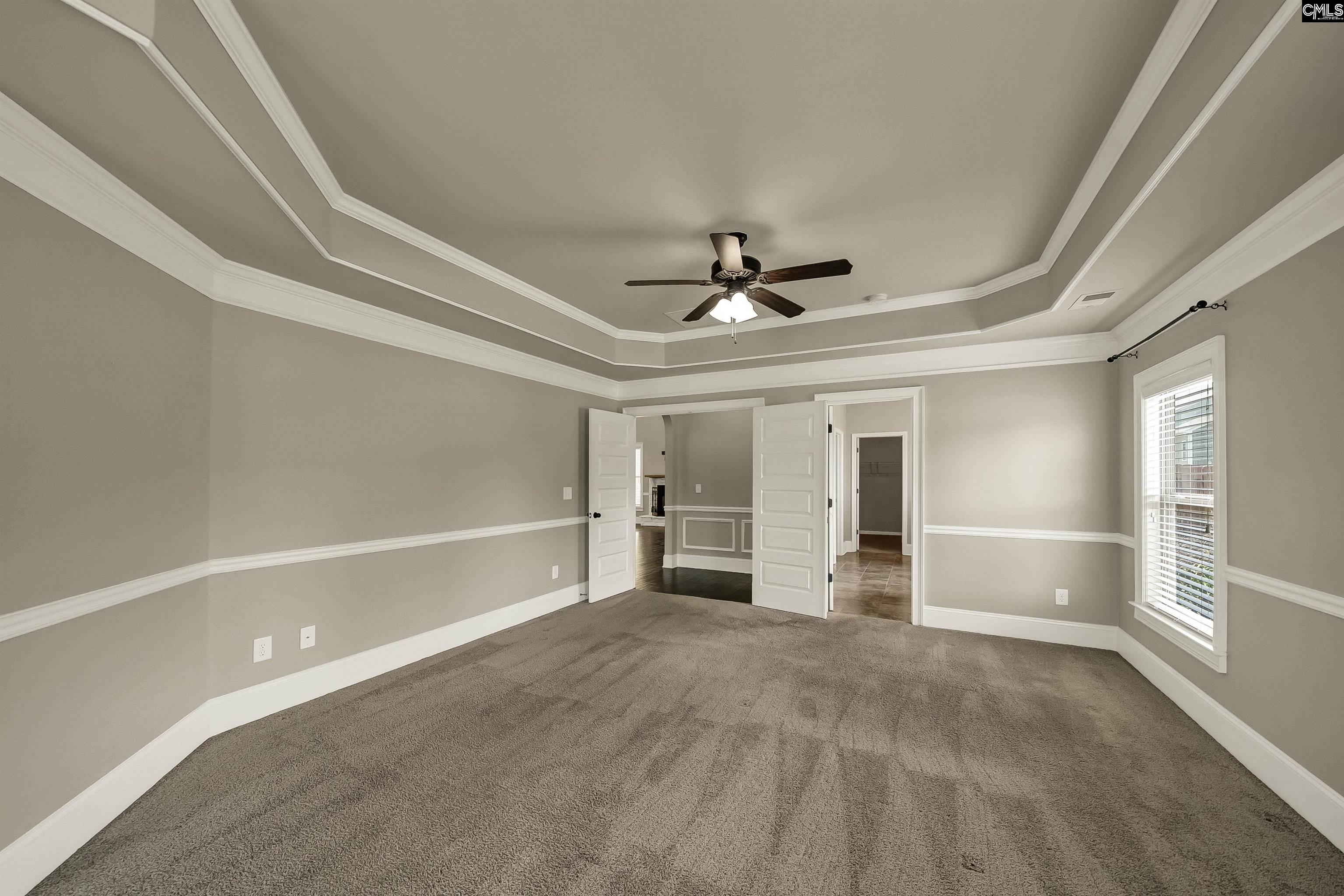 227 Pink Camellia Lane, Lexington, South Carolina image 10
