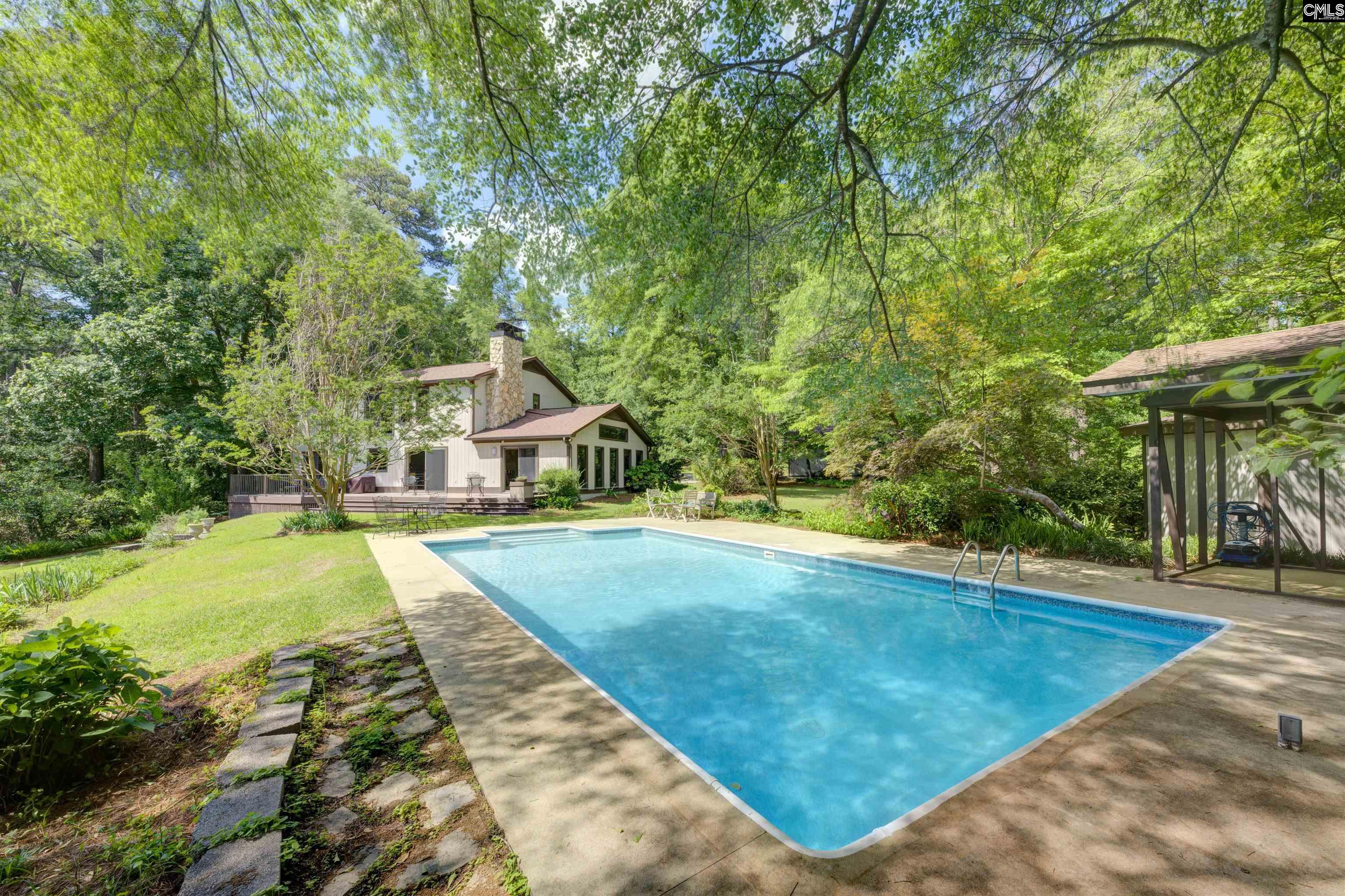 208 Gibbs Road, Elgin, South Carolina image 2