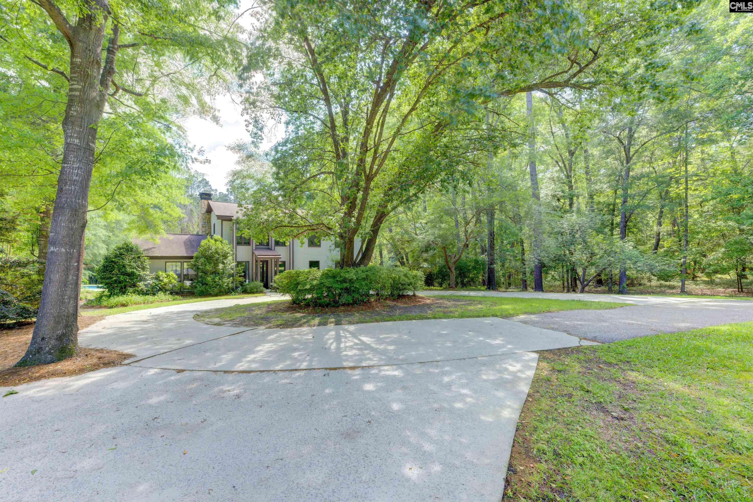 208 Gibbs Road, Elgin, South Carolina image 11