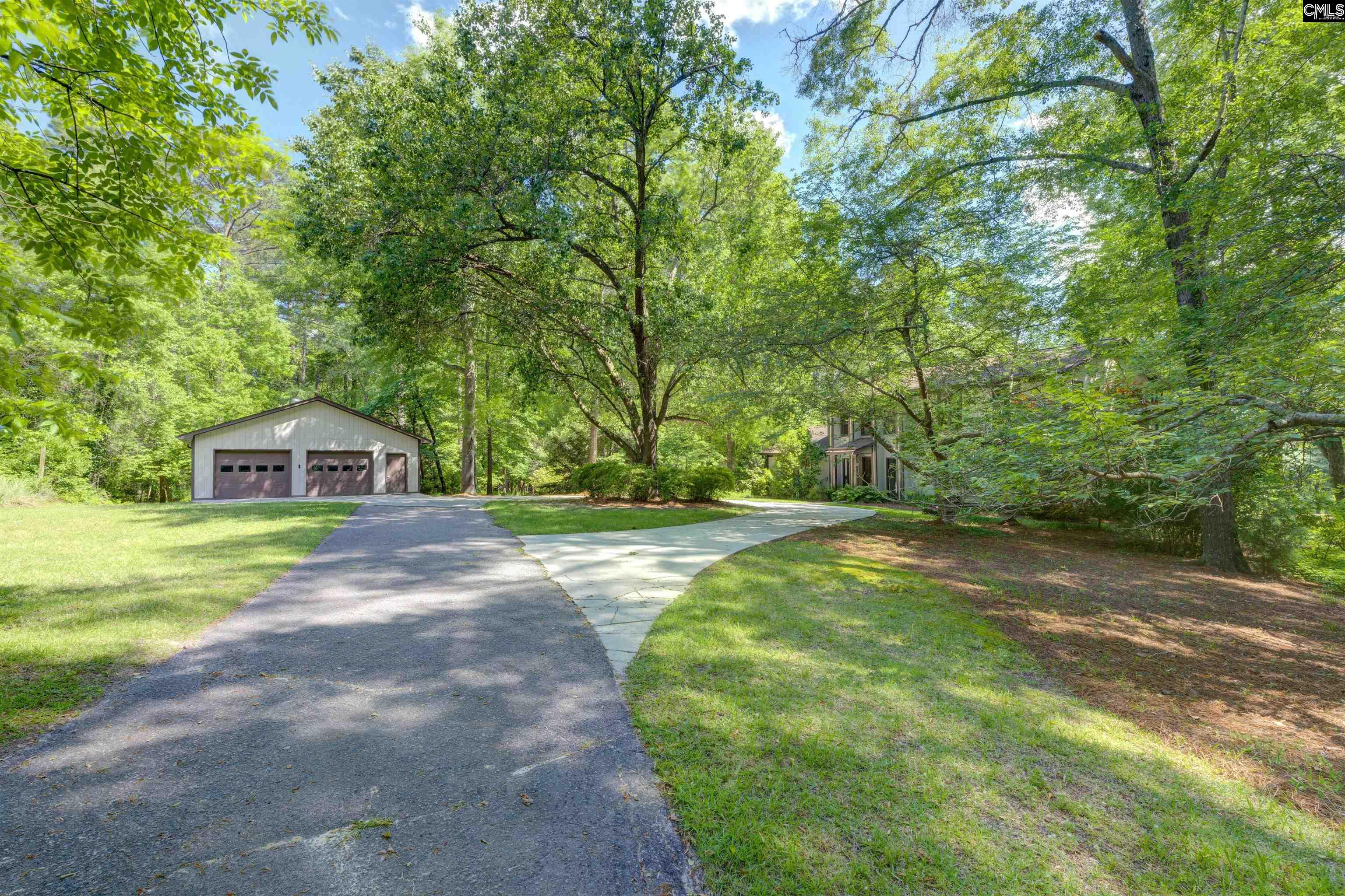 208 Gibbs Road, Elgin, South Carolina image 12