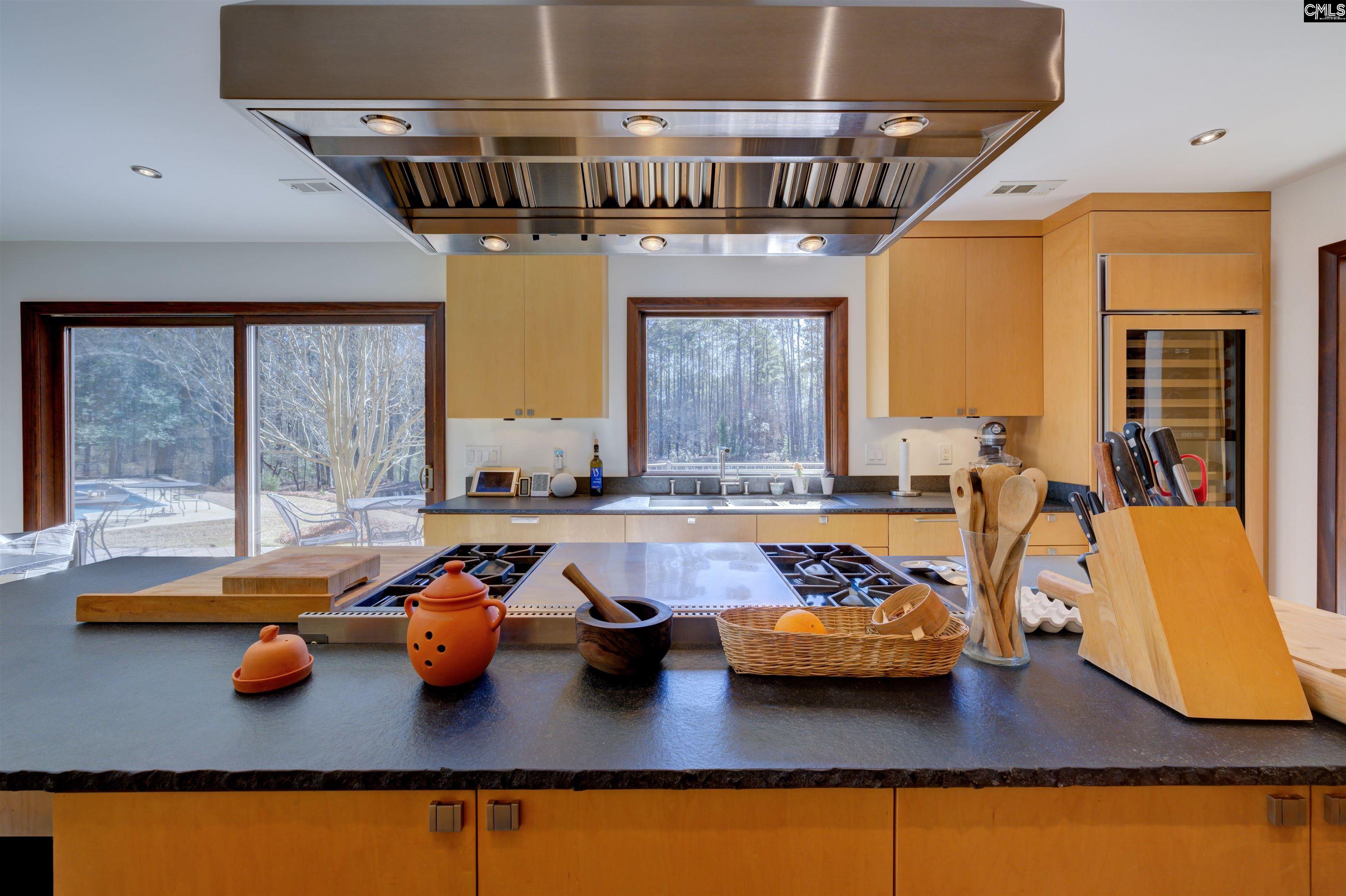 208 Gibbs Road, Elgin, South Carolina image 14
