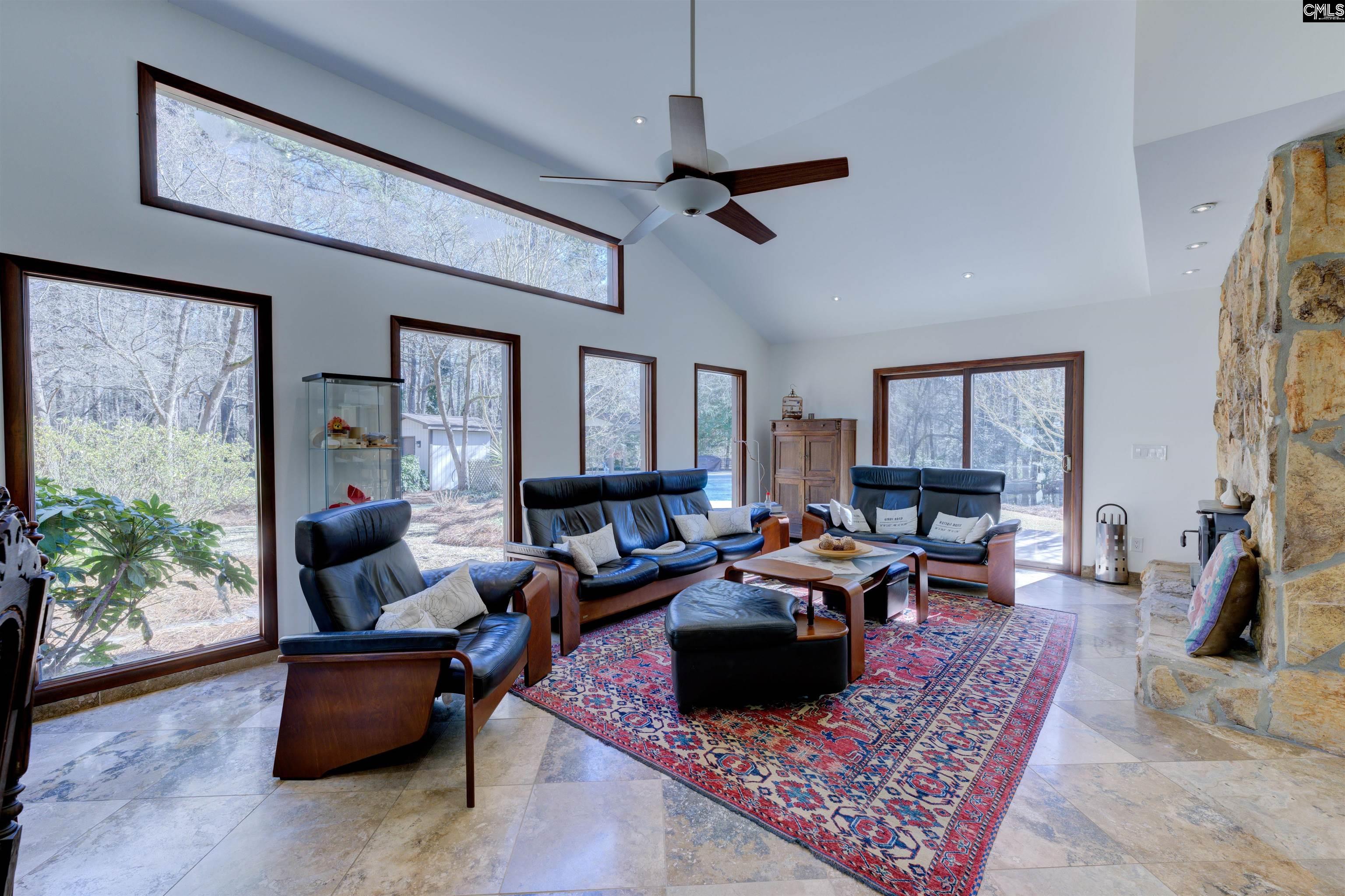 208 Gibbs Road, Elgin, South Carolina image 16