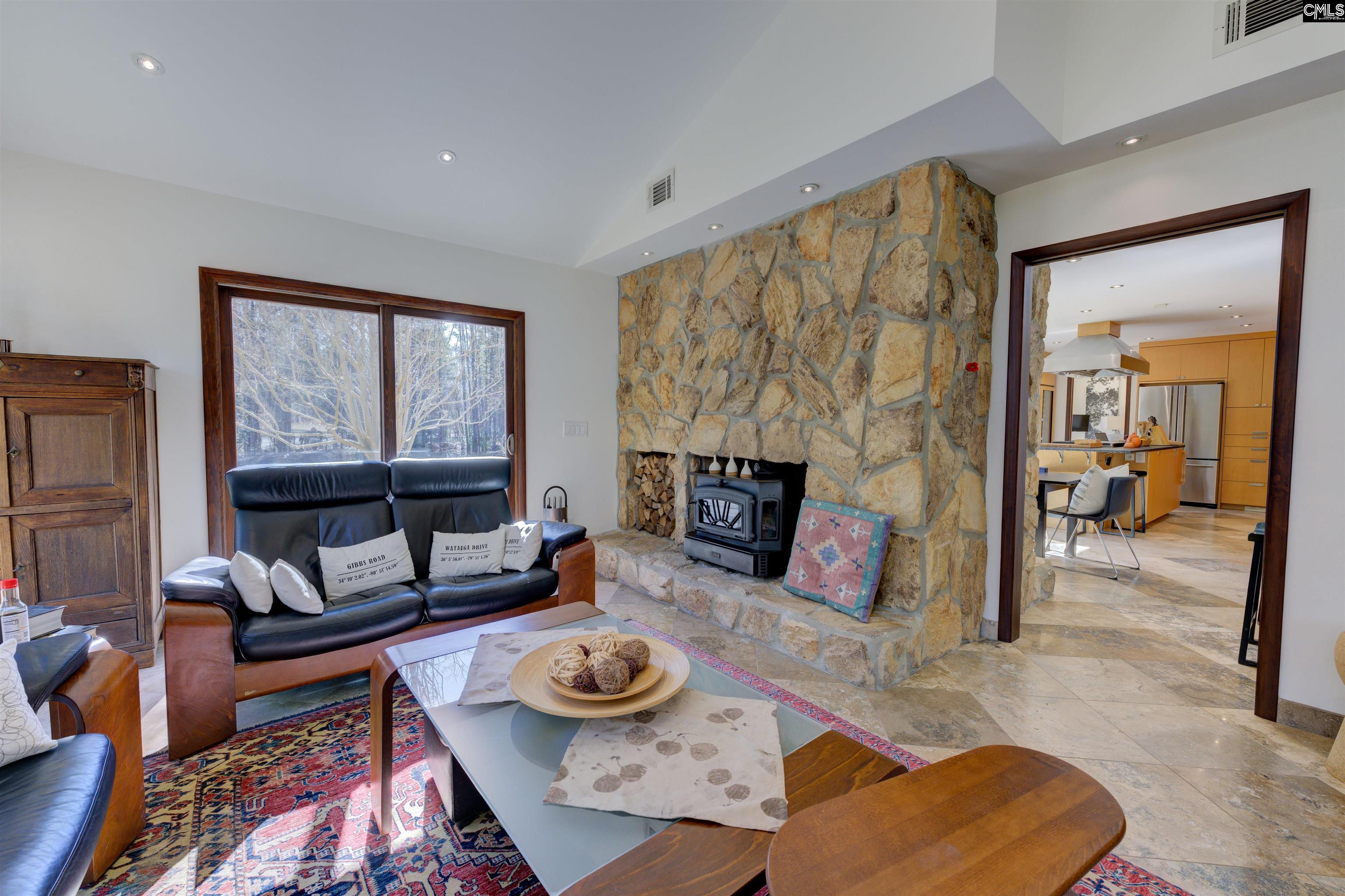 208 Gibbs Road, Elgin, South Carolina image 17