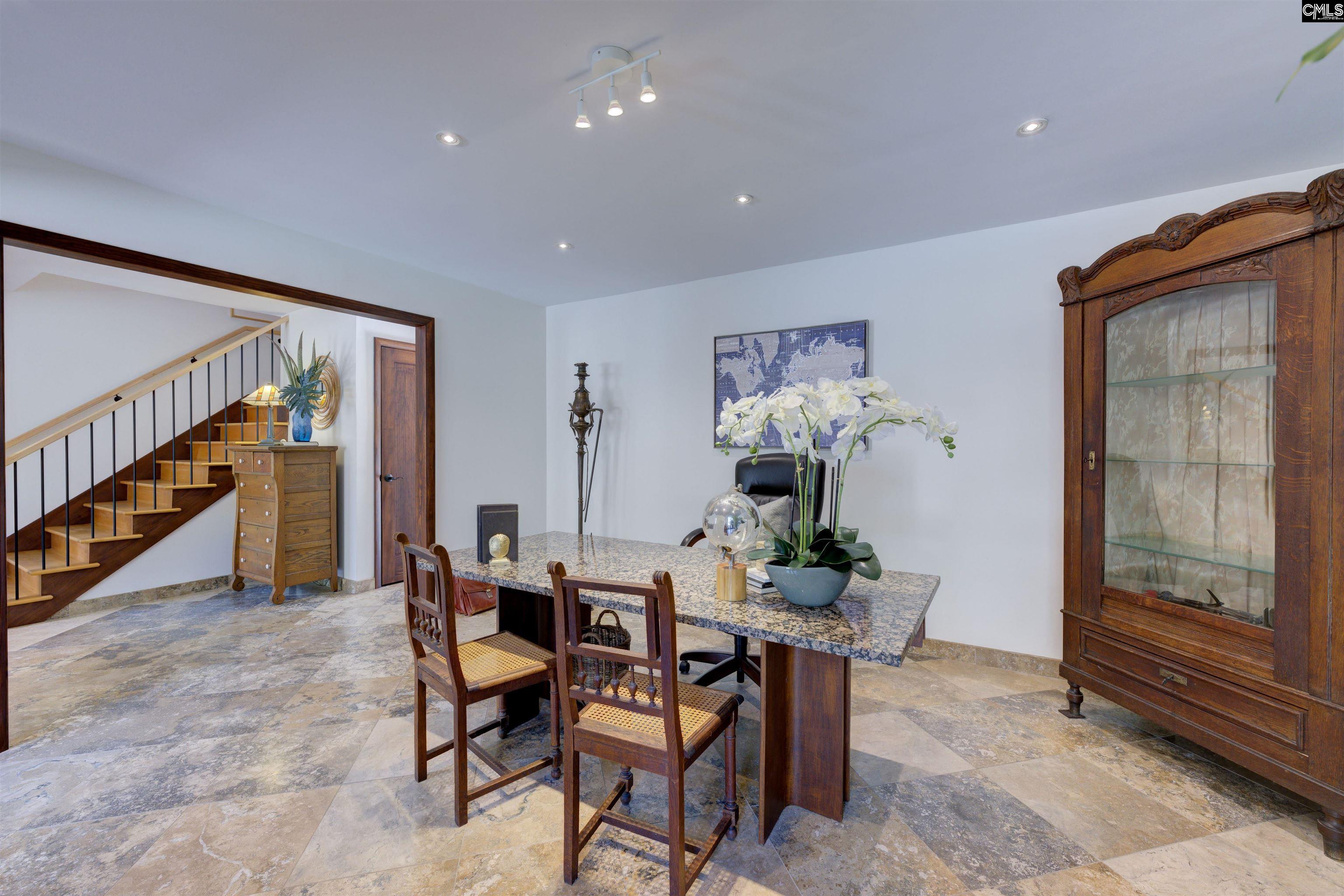 208 Gibbs Road, Elgin, South Carolina image 18